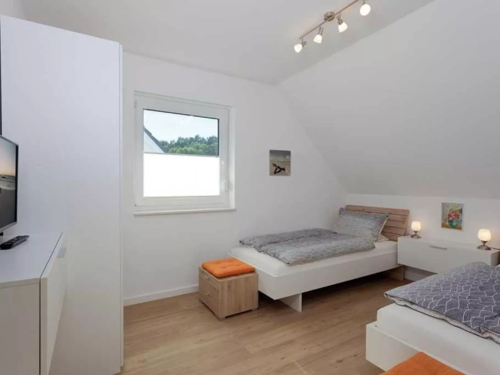 Sonne - Image-tags.info