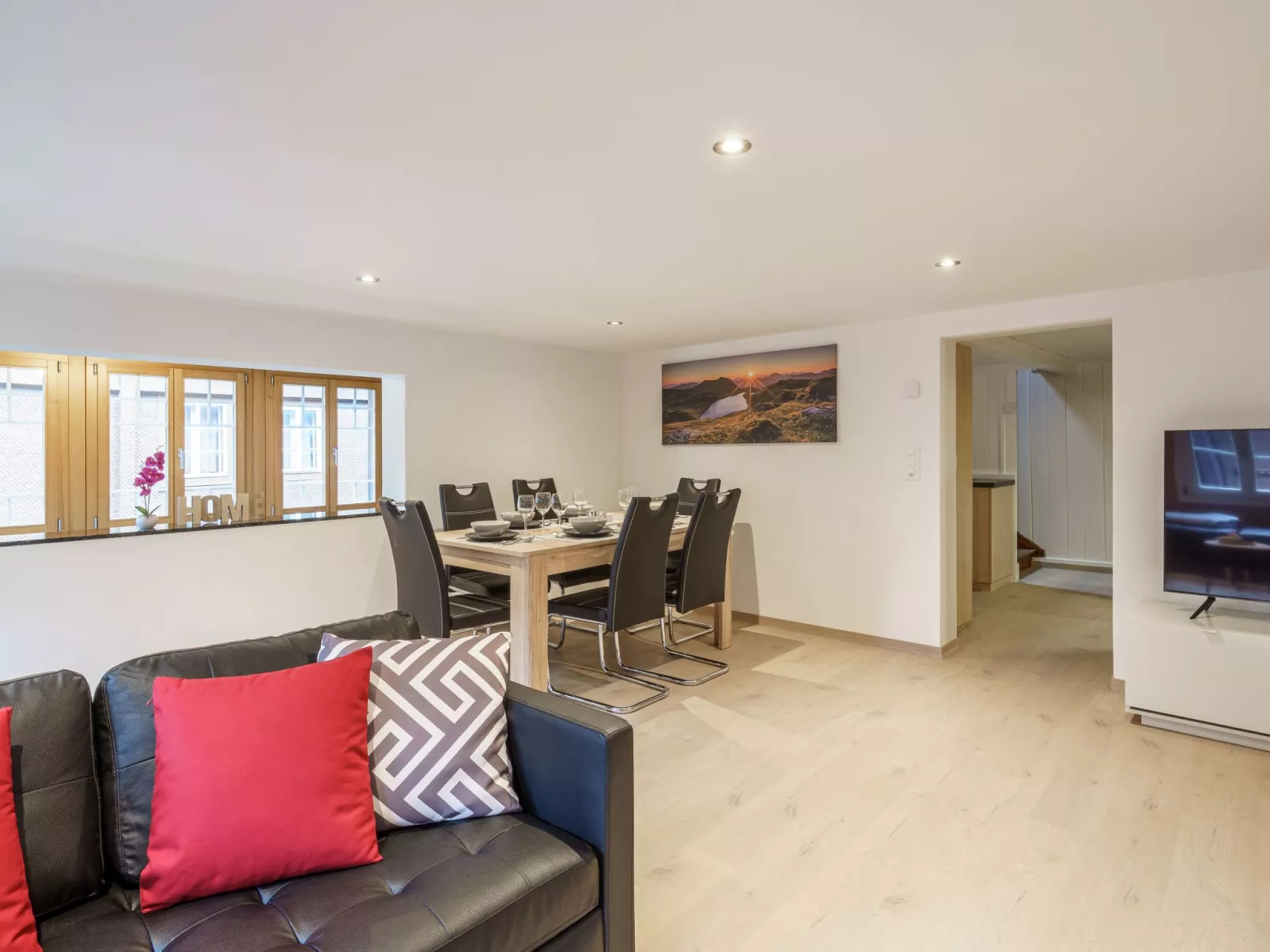 StayBrienz House - Image-tags.info