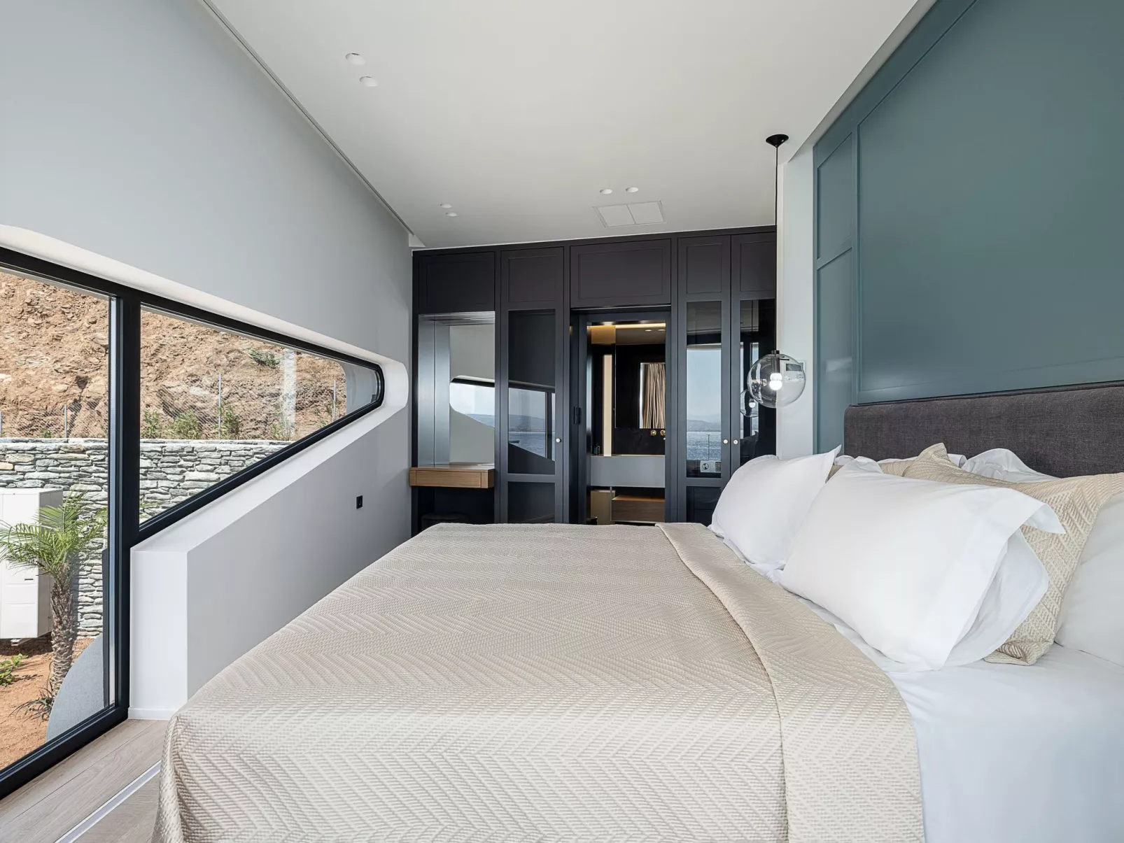 Meltemi Villa Kreta - Image-tags.info