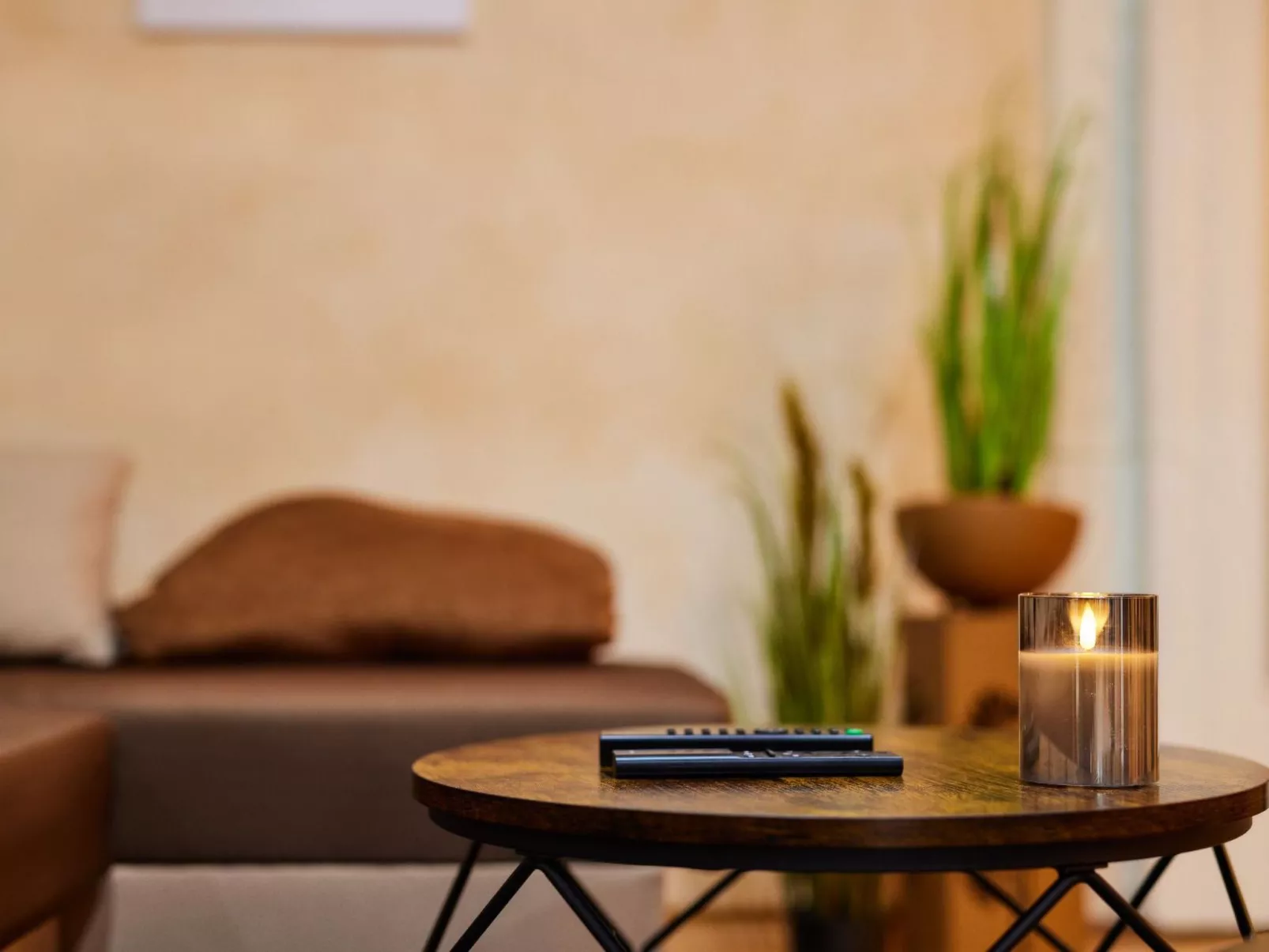 Entspannung Pur - Image-tags.info