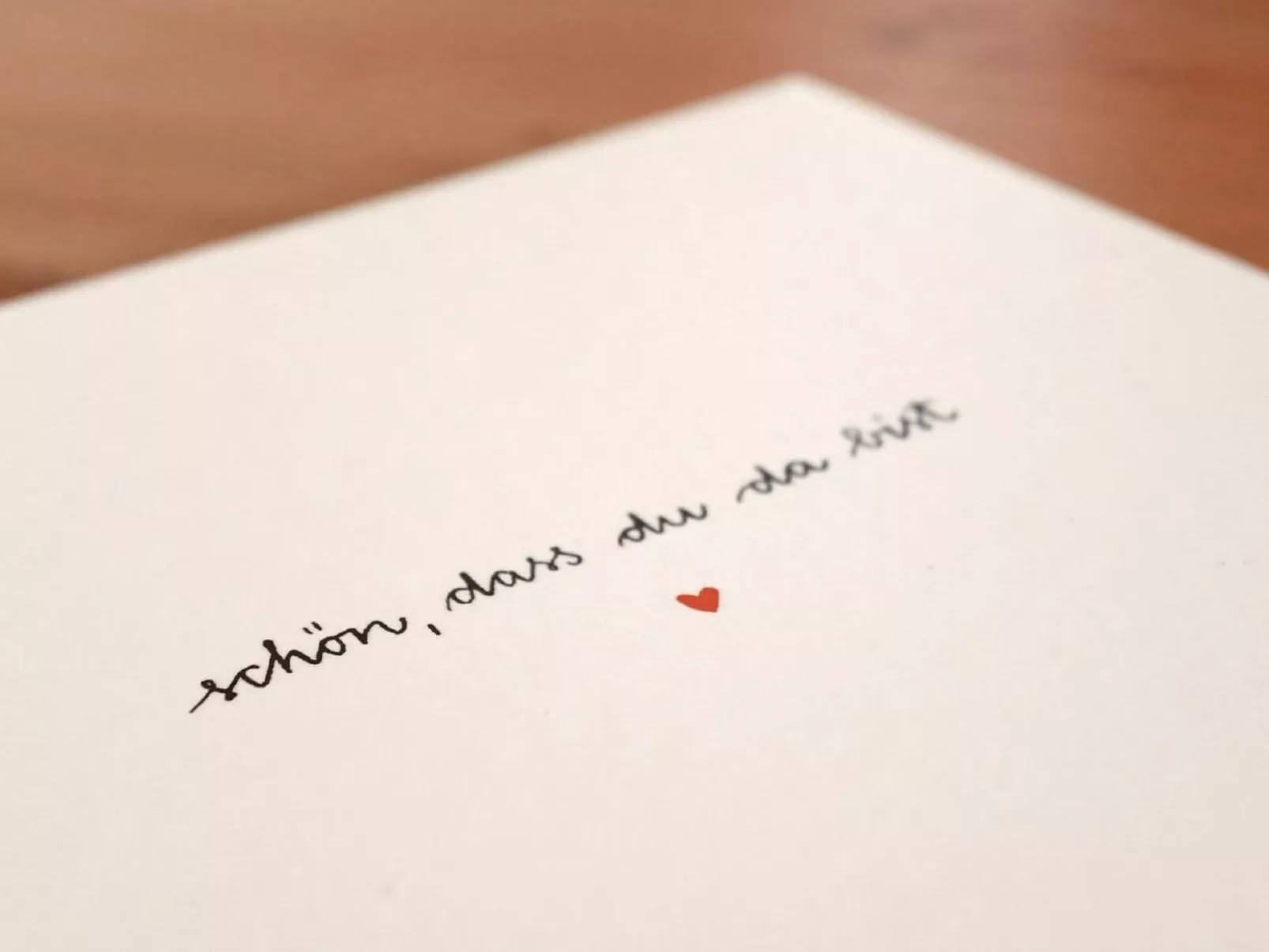 In St. Johann - Image-tags.info