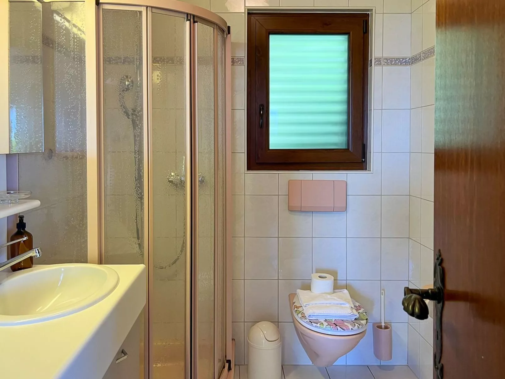 Casa Rustica oben - Image-tags.info