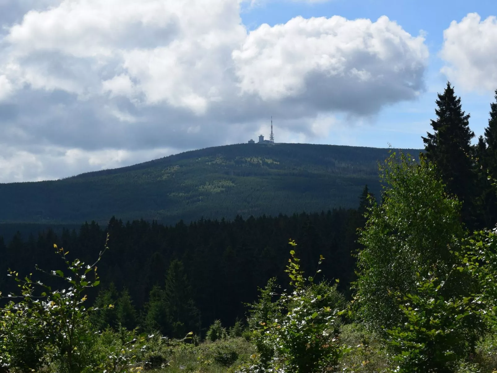 Julius 8 - gemütlich und kinderfreundlich - Image-tags.info