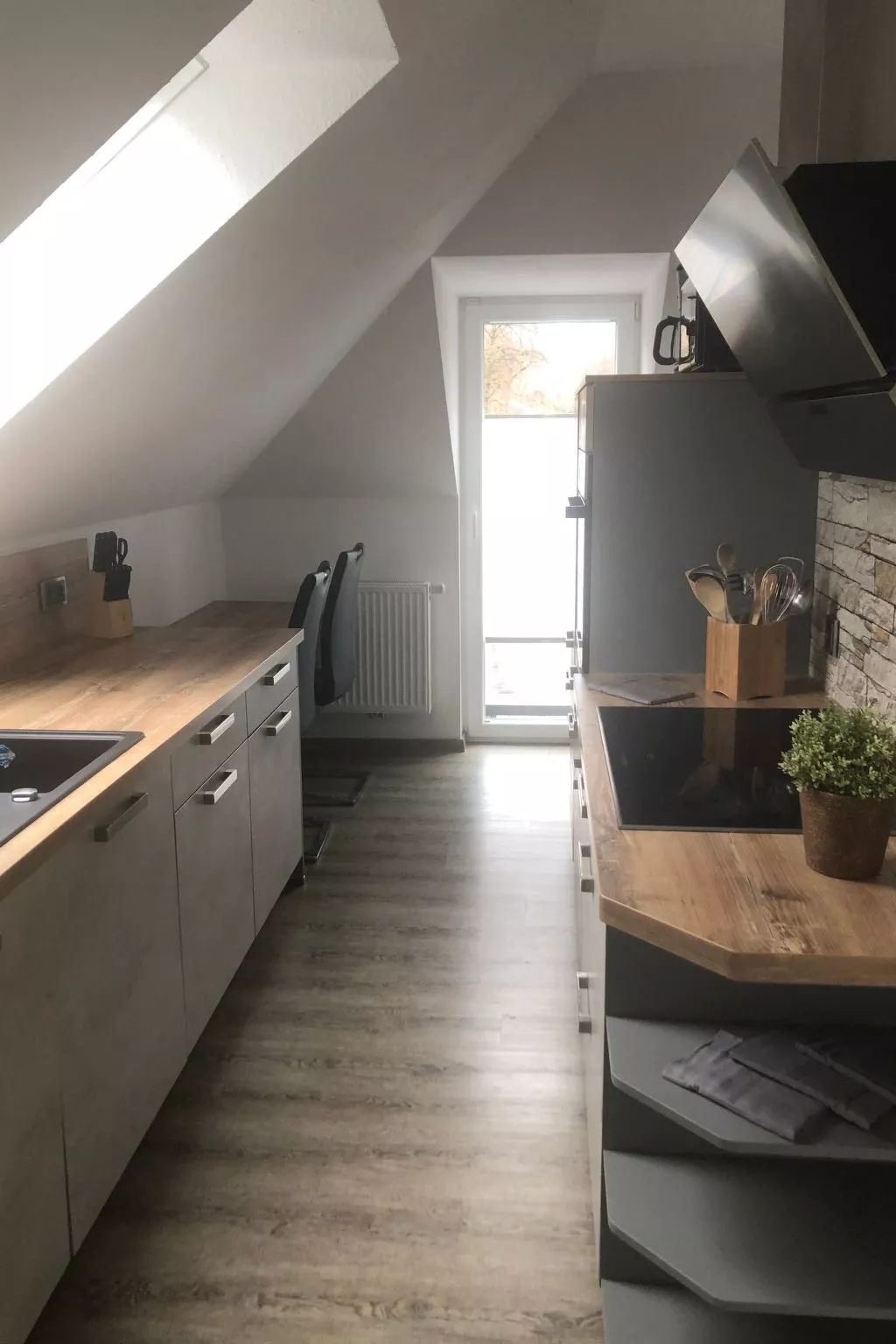 Fe-Wo  Parkblick - Image-tags.info