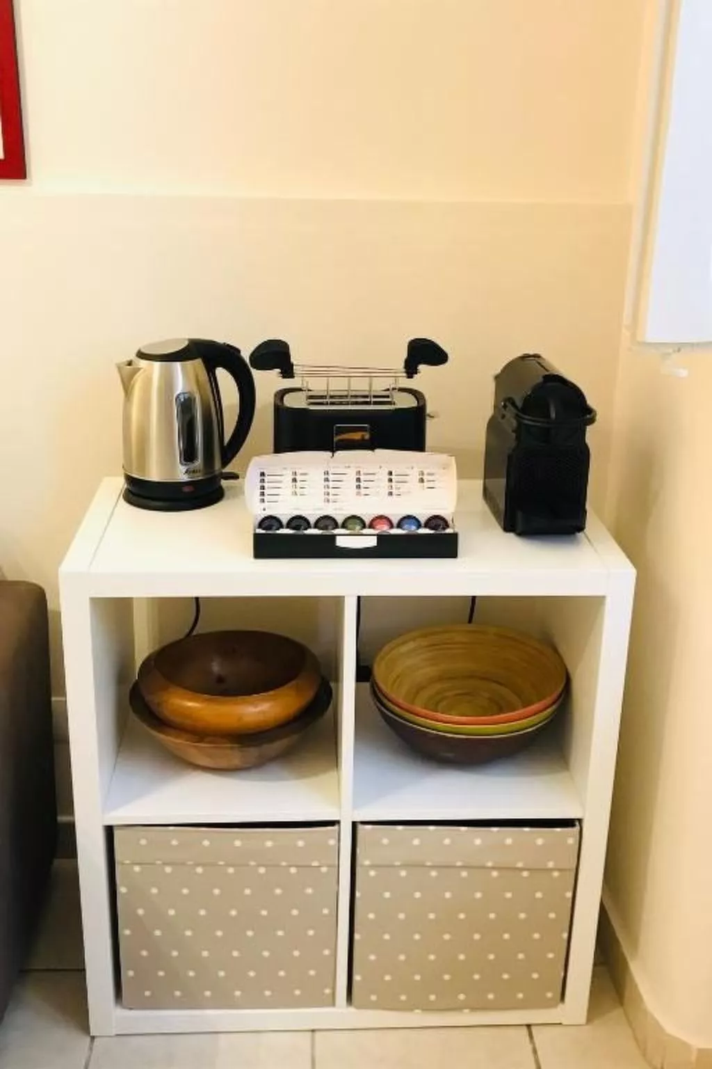 Im historischen Zentrum von Catania - Image-tags.info