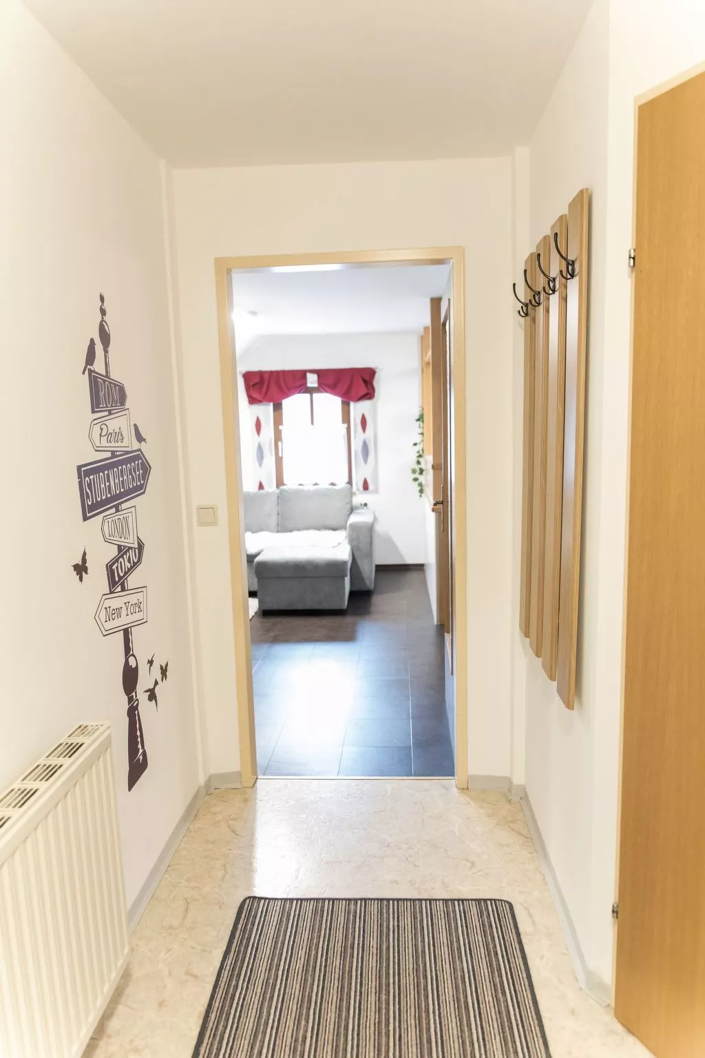 Große Ferienwohnung in Stubenberg am See mit GenussCard-Image-tags.info