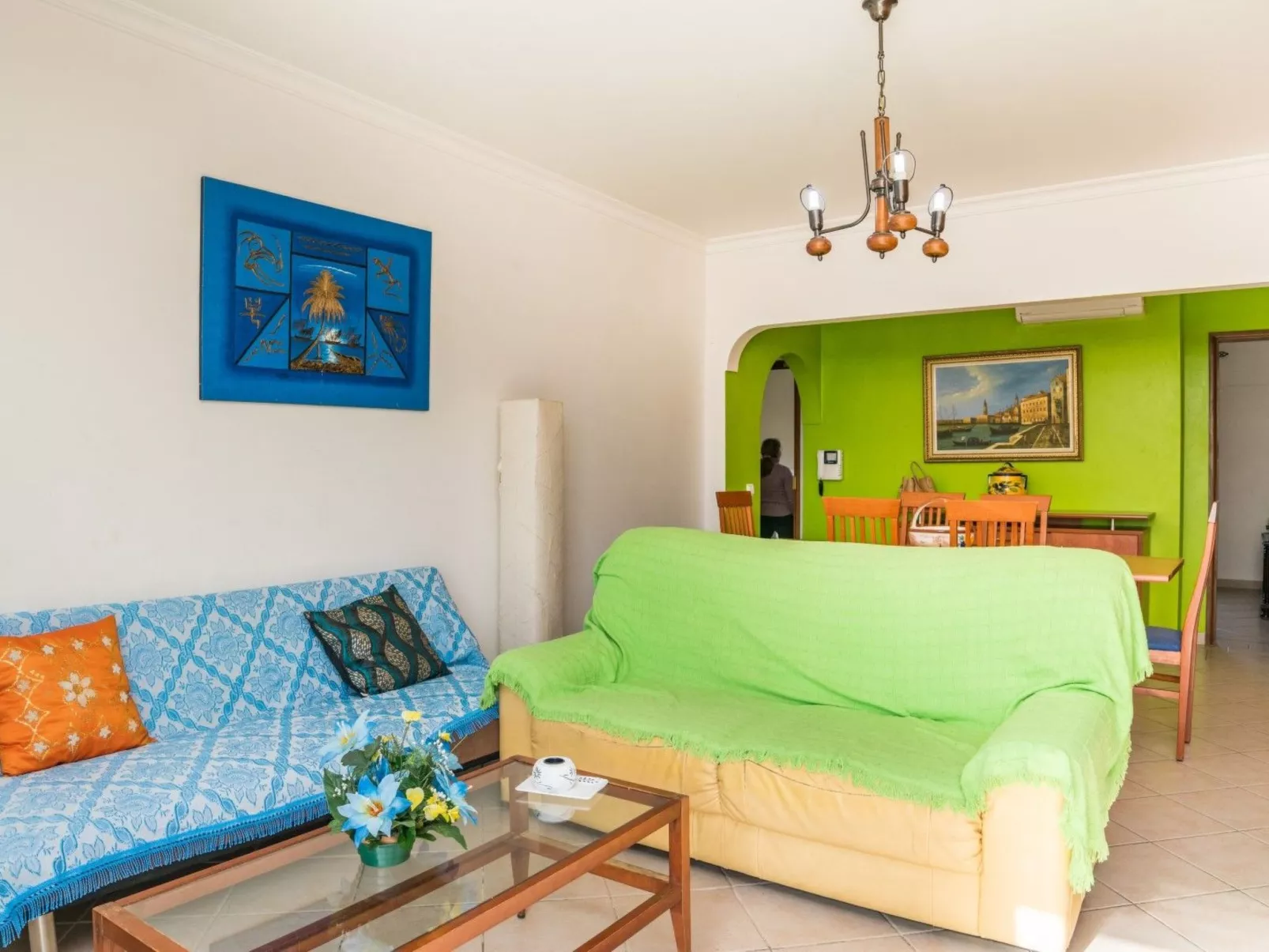 Jardins da Oura 3 zimmer SuperAlgarve - Image-tags.info