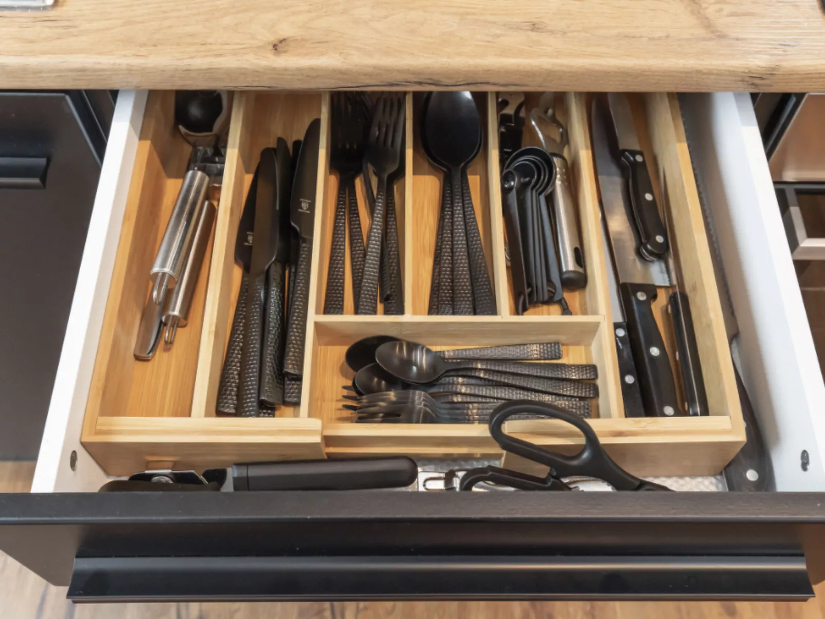 Schwabachauen 5 - Image-tags.info