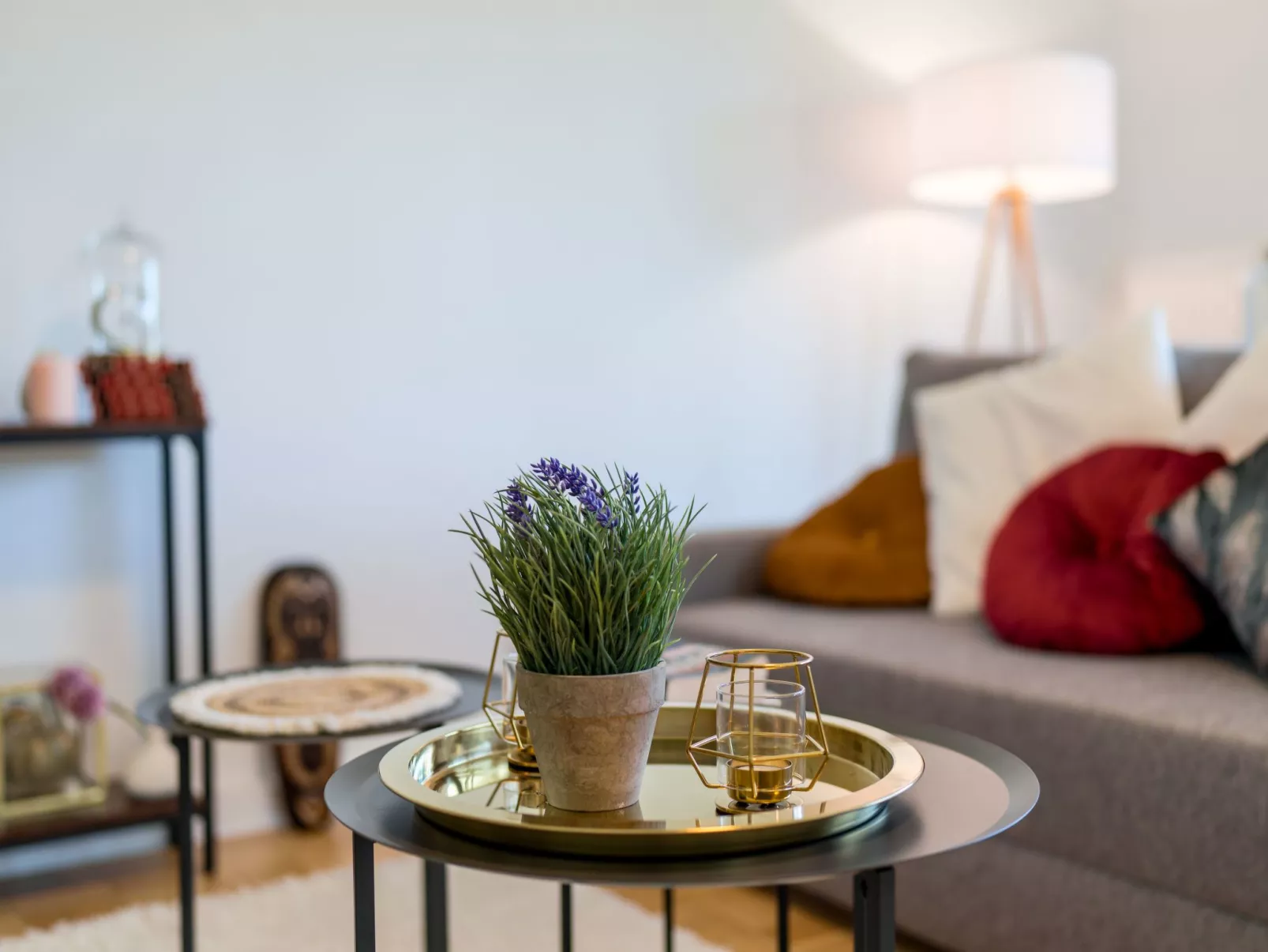 2OG mitte helle 70m 2 Zimmer Wohnung nähe Salzburg - Image-tags.info