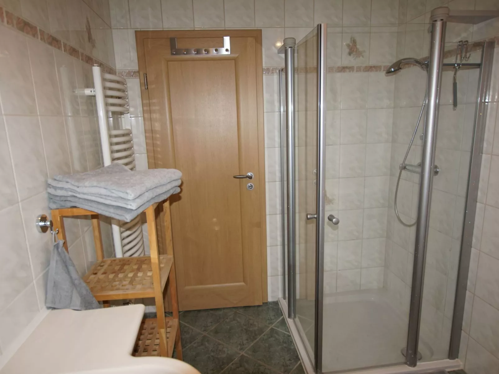 Das MEGAWATThaus - Image-tags.info