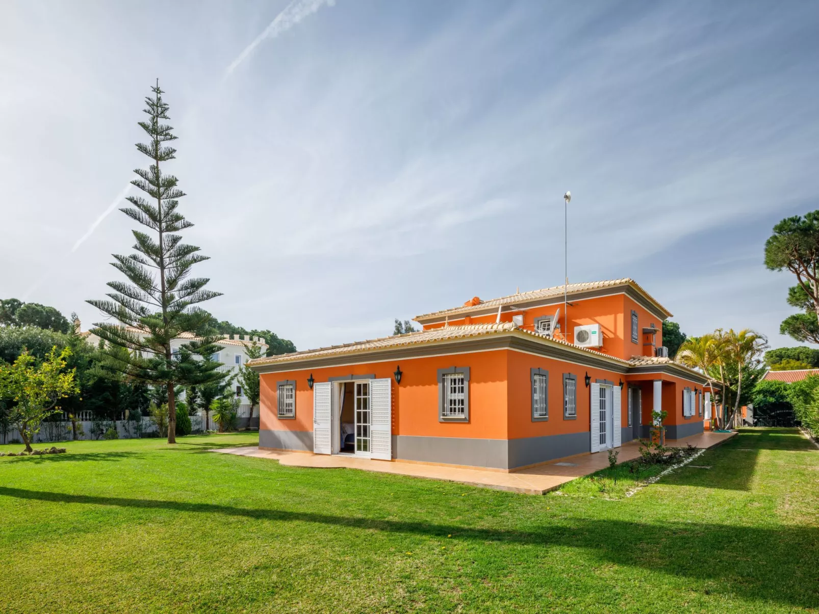 Zunge 3 - Image-tags.info