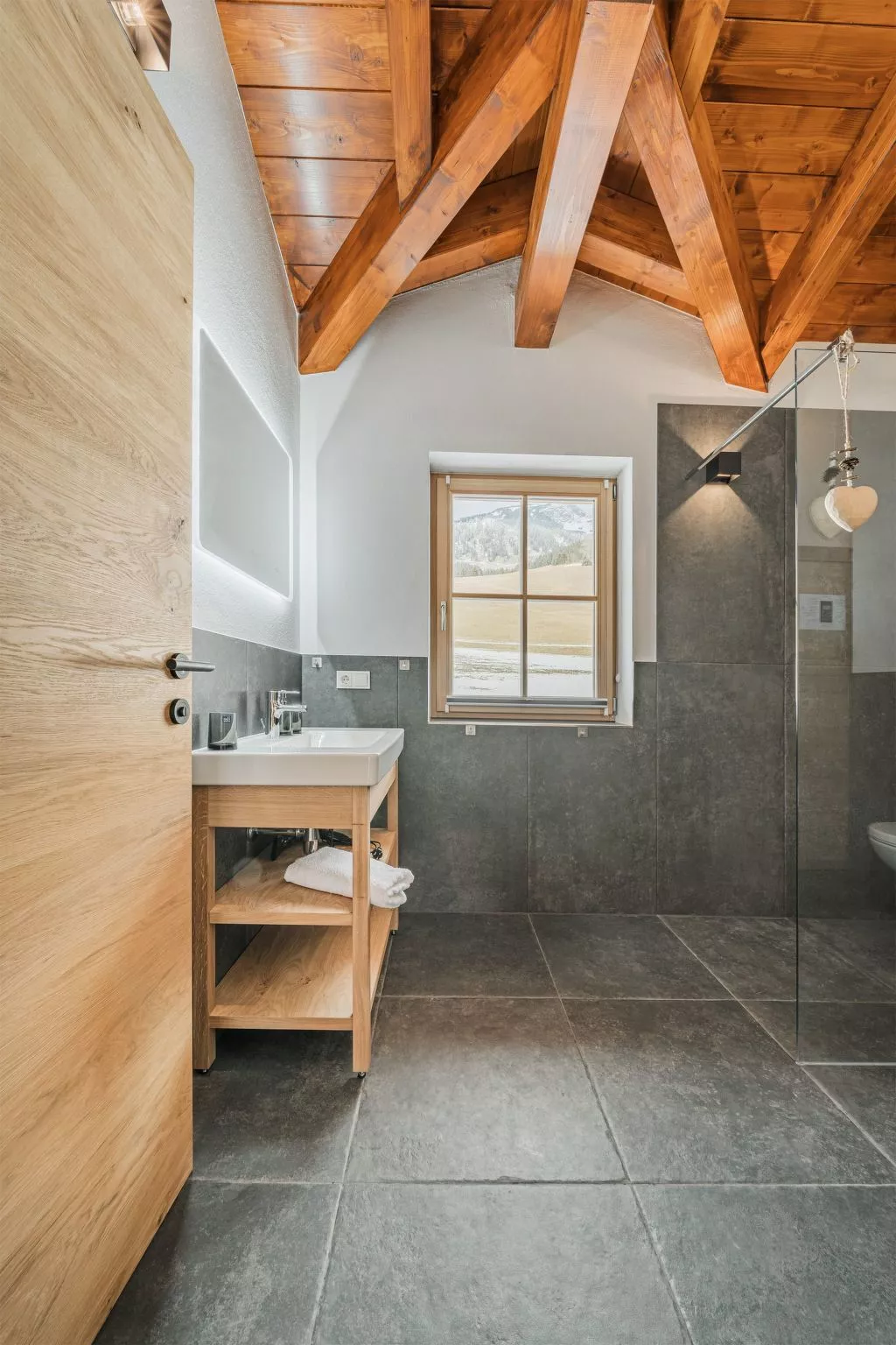 Dachstein West T5 - Image-tags.info