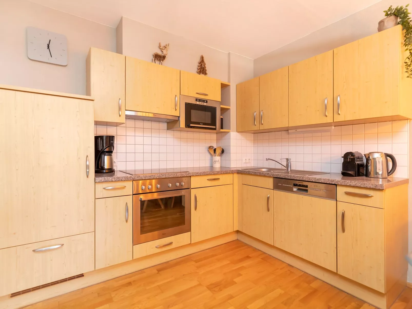 Alpinresort Kaprun top 4 - Image-tags.info