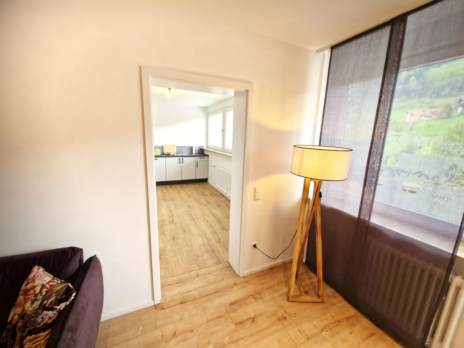 Unsere große Ferienwohnung Urlaubsglück - Image-tags.info