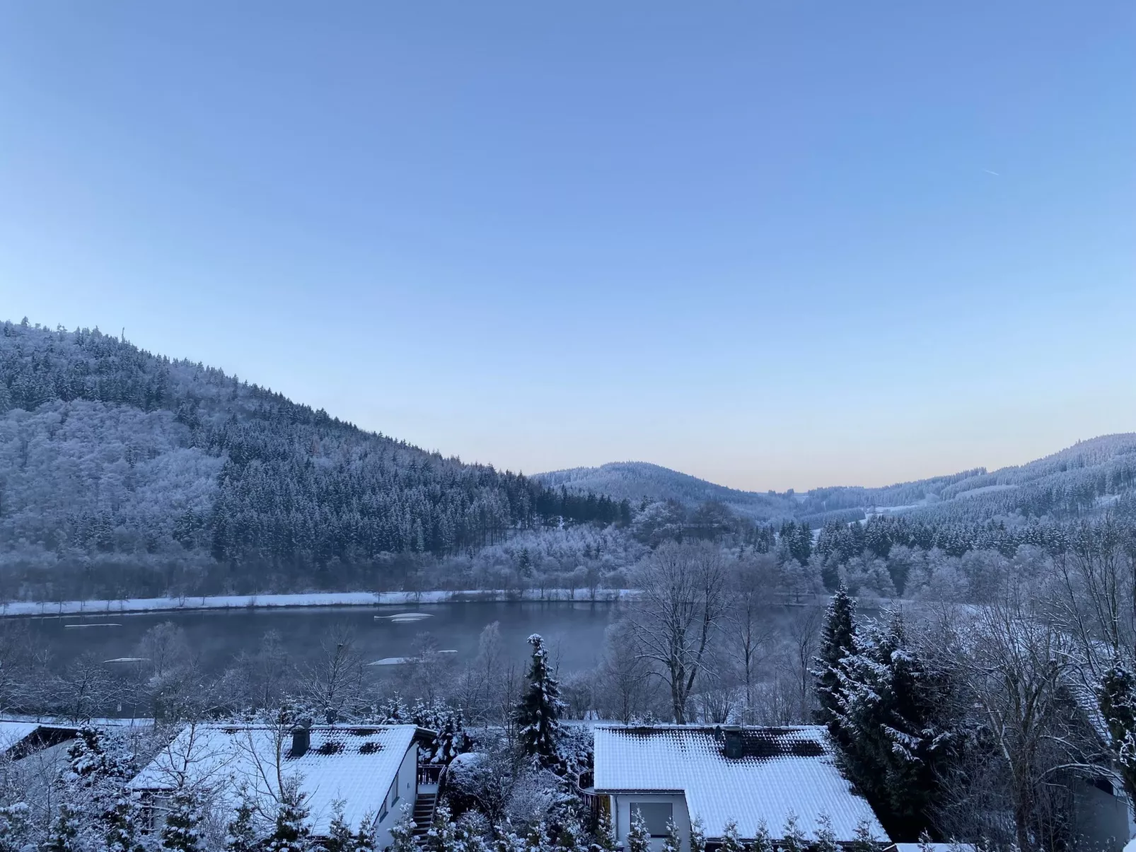 FeWo Tiggelkamp - Image-tags.info