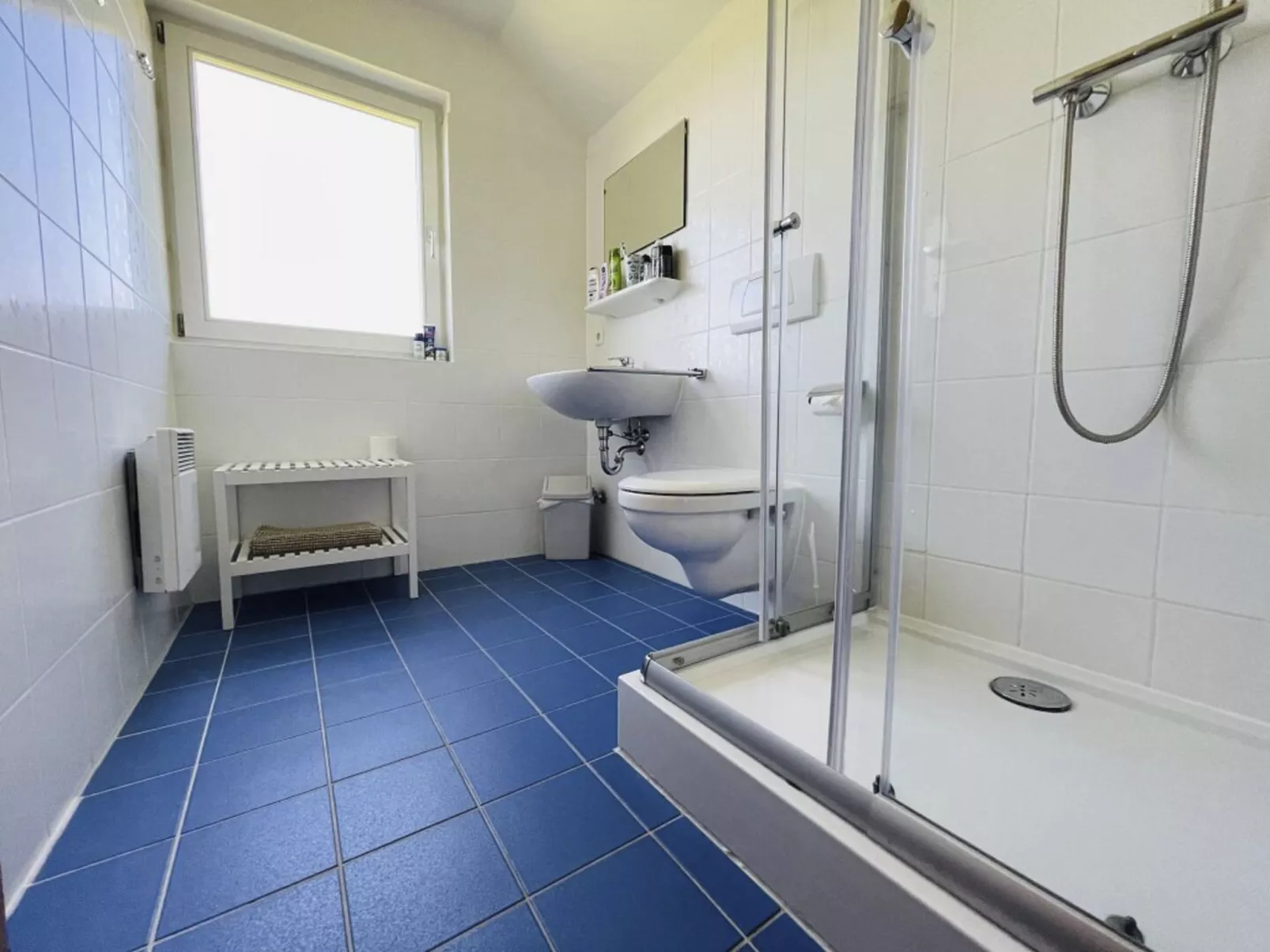 Haus am Meer für bis zu 10 Personen - Image-tags.info