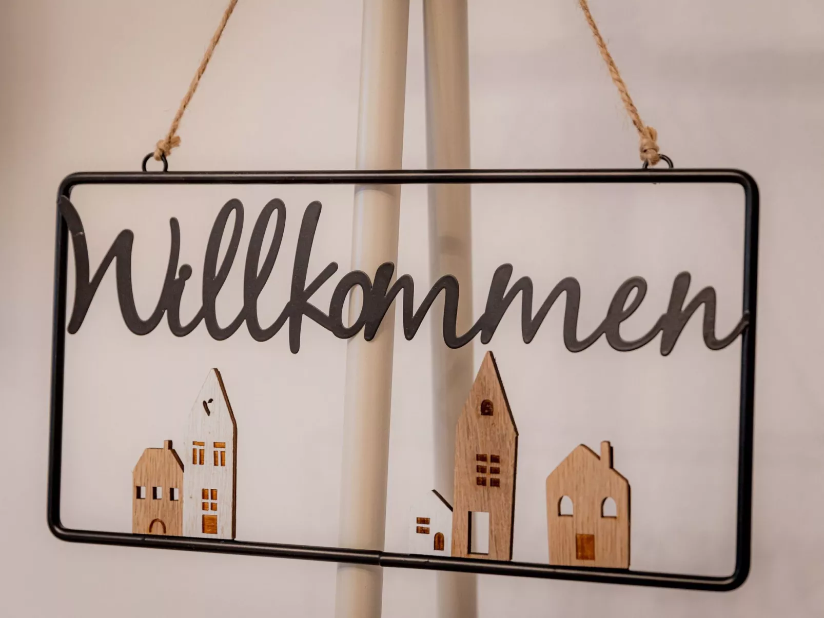 Come4Stay Passau - Spitalhof - Modern - Wlan - Küche - Parkplatz - SmartTV mit - Image-tags.info