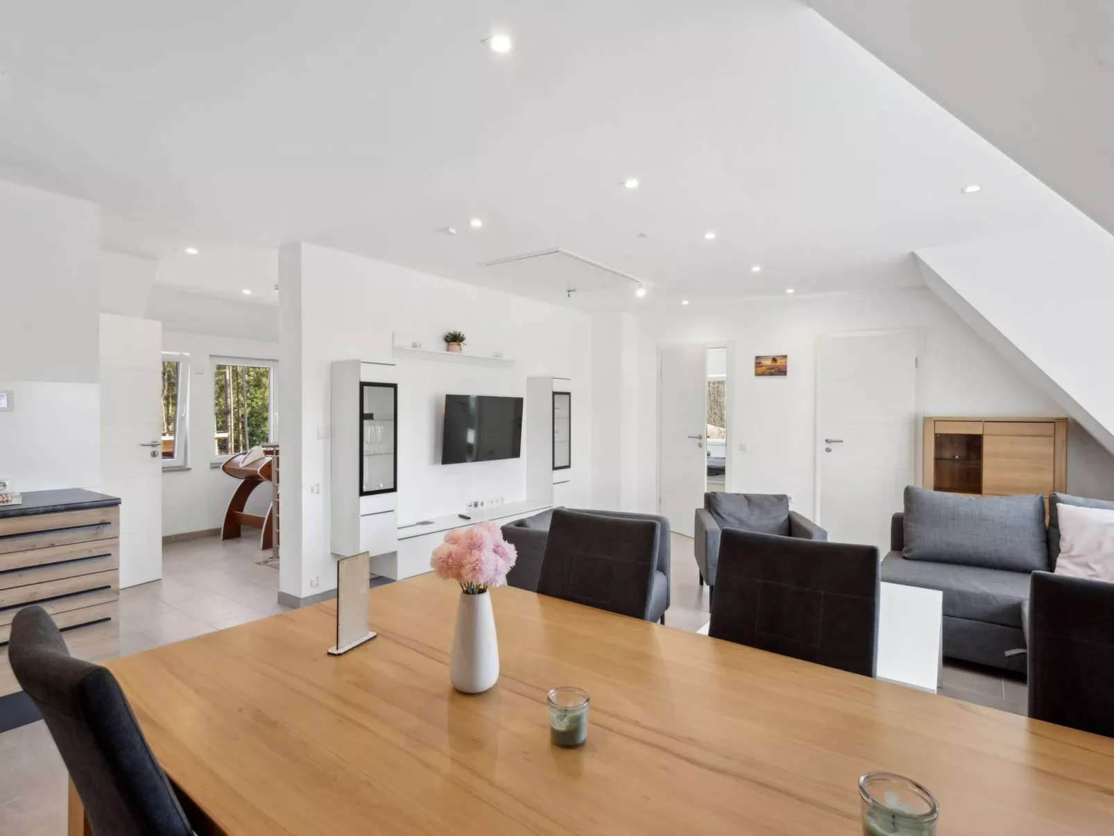 Waldsuite - Image-tags.info