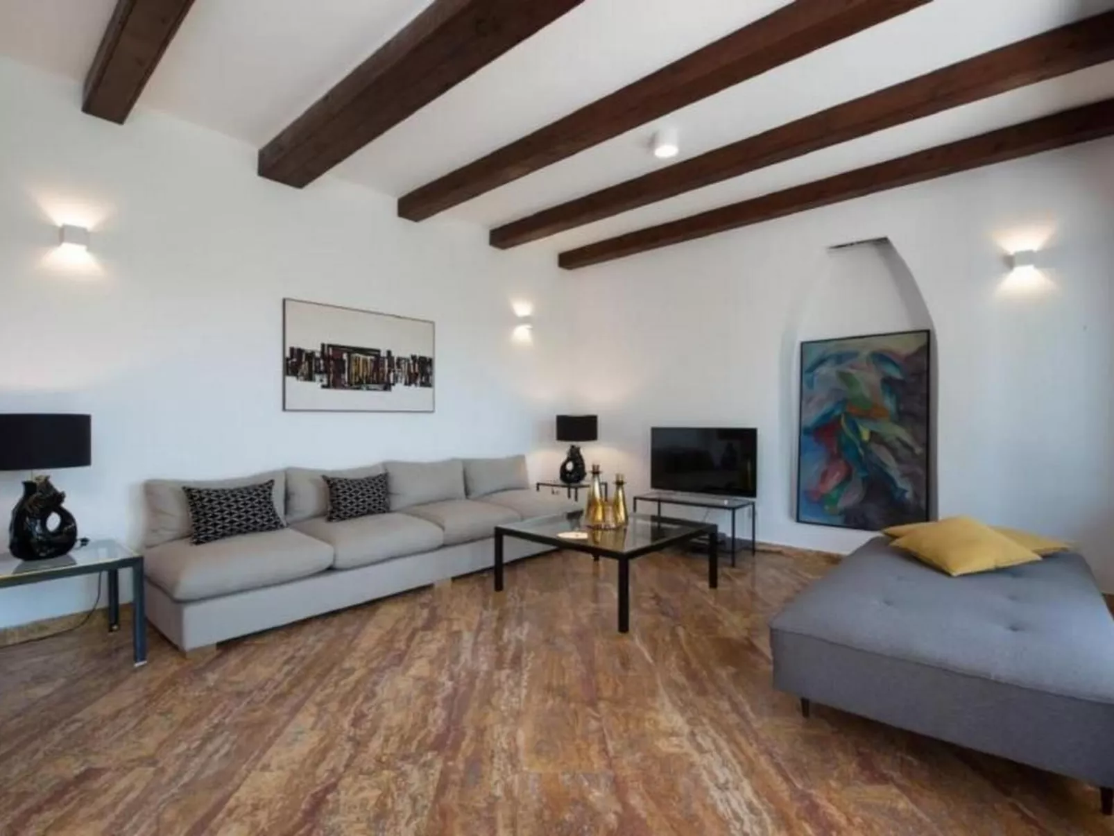 Villa Paula - Image-tags.info