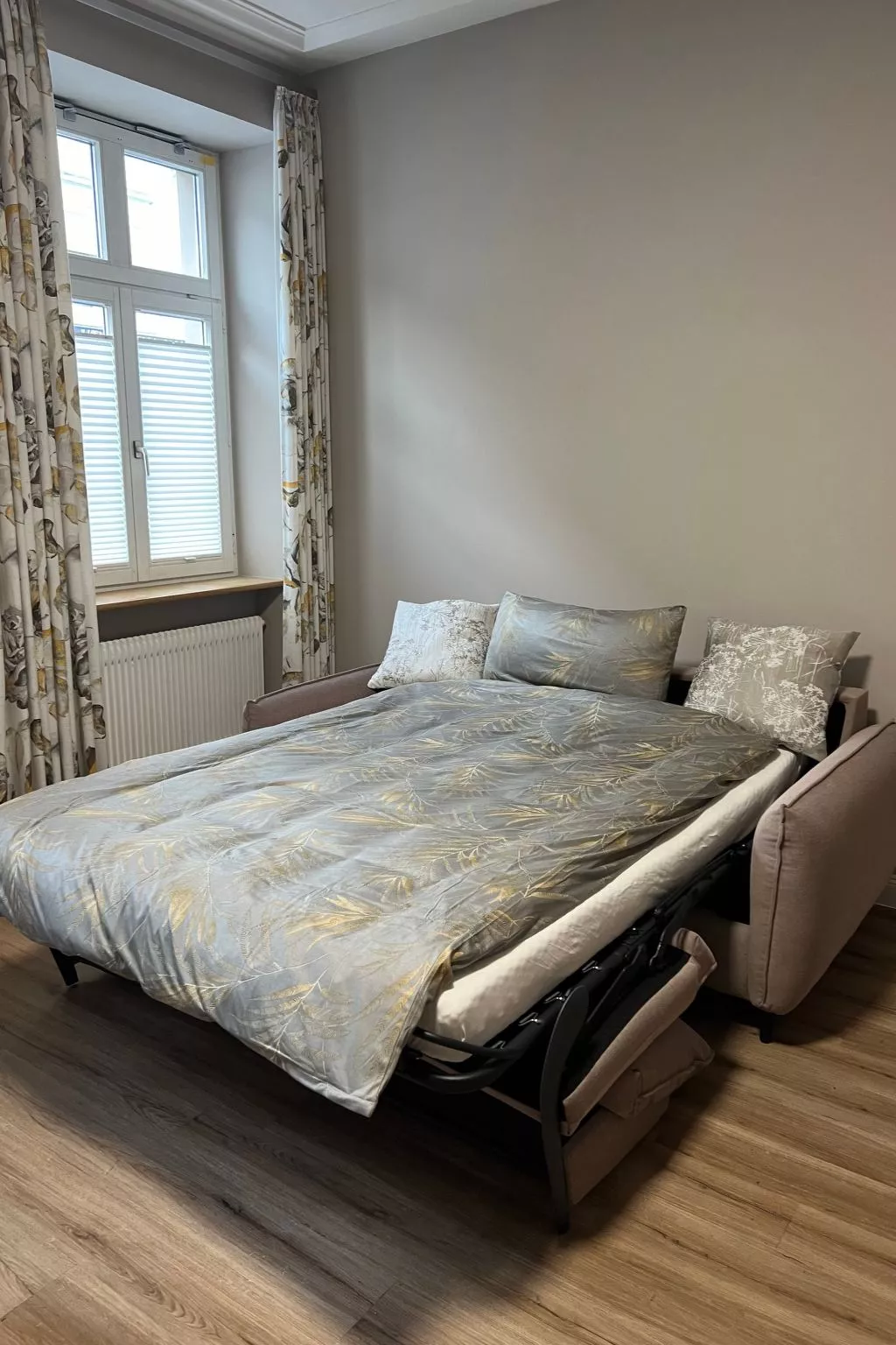 CityDreams - Image-tags.info