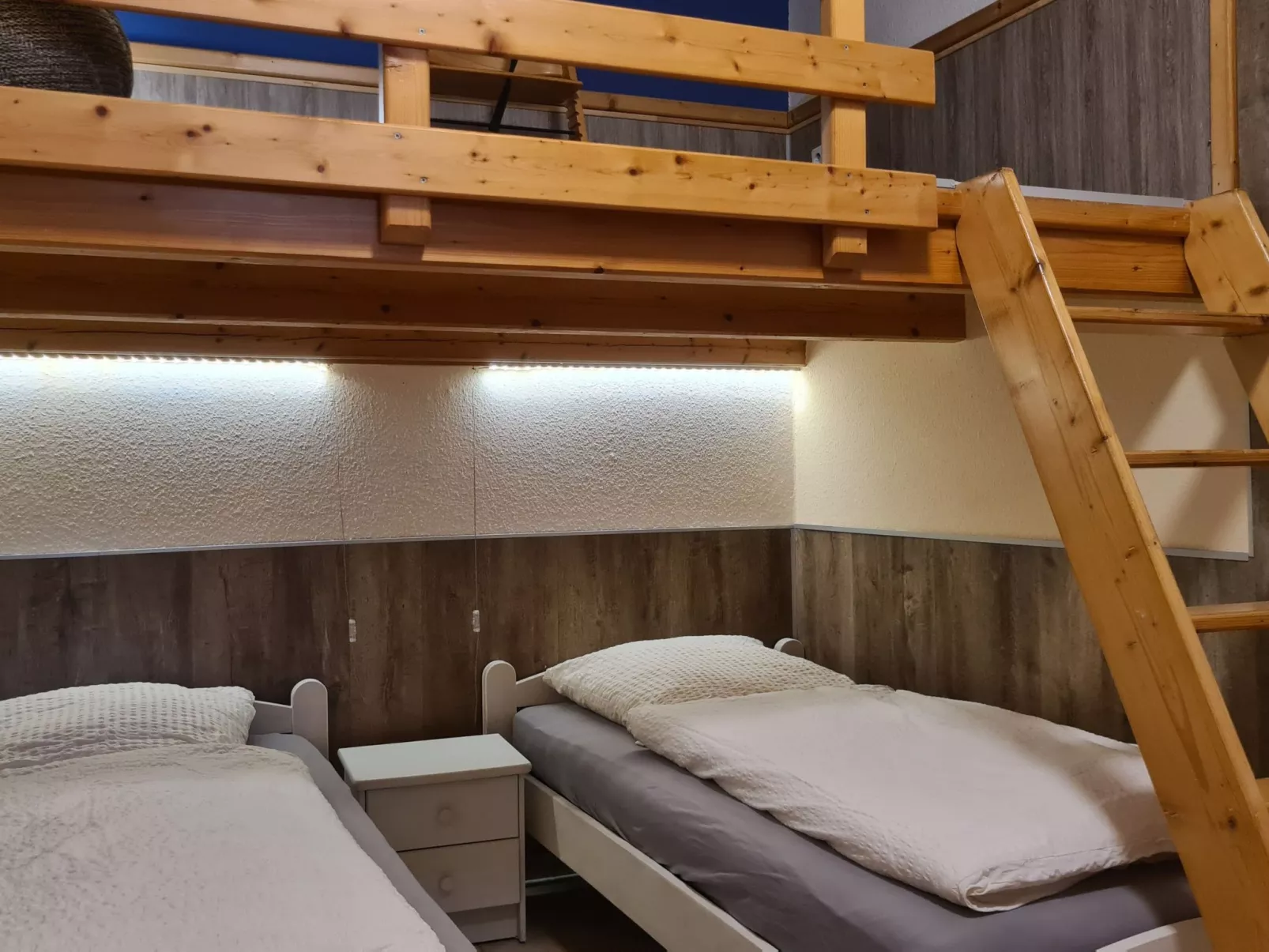 Hundefreundliches Haus "Pudelwohl" an der Nordsee - Image-tags.info