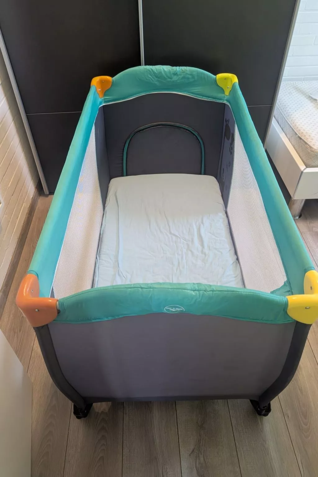 LouJa - Image-tags.info