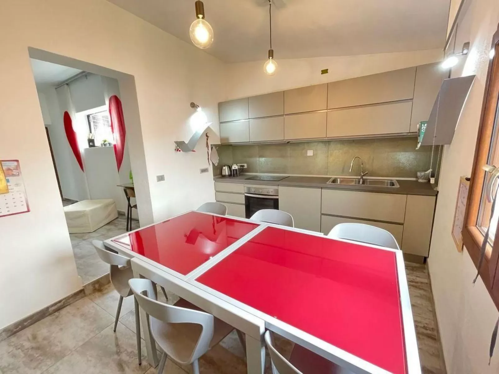 'H51 Family House - Image-tags.info