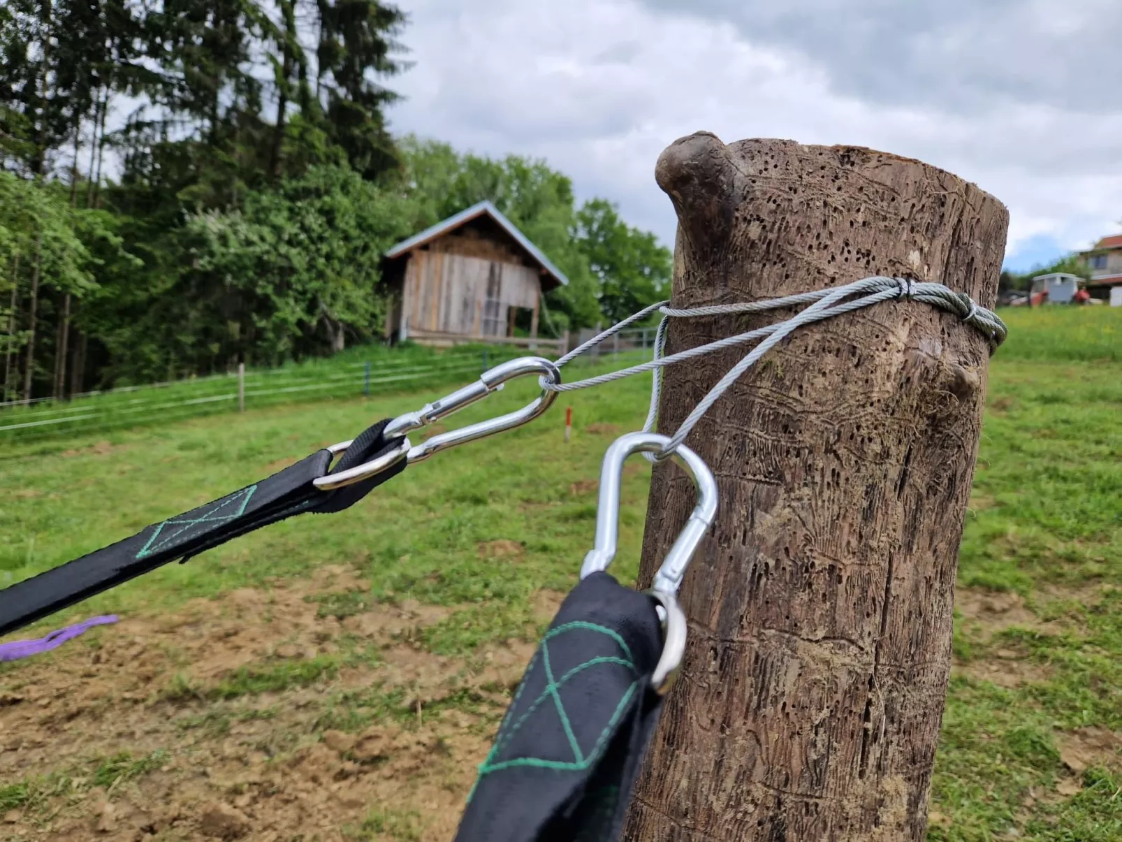 Appartement Apollo in der Wohlfühloase am Trausdorfberg mit Sauna Whirlpoolnutz-Image-tags.info