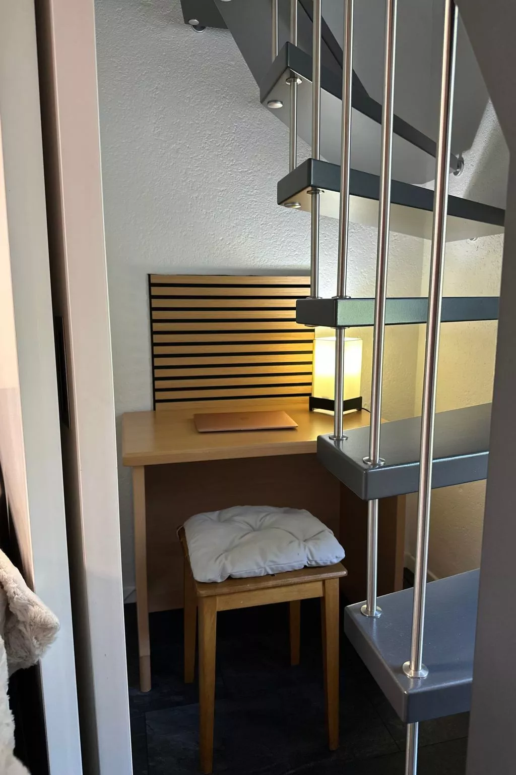 Mountaindreams&SKI - Image-tags.info