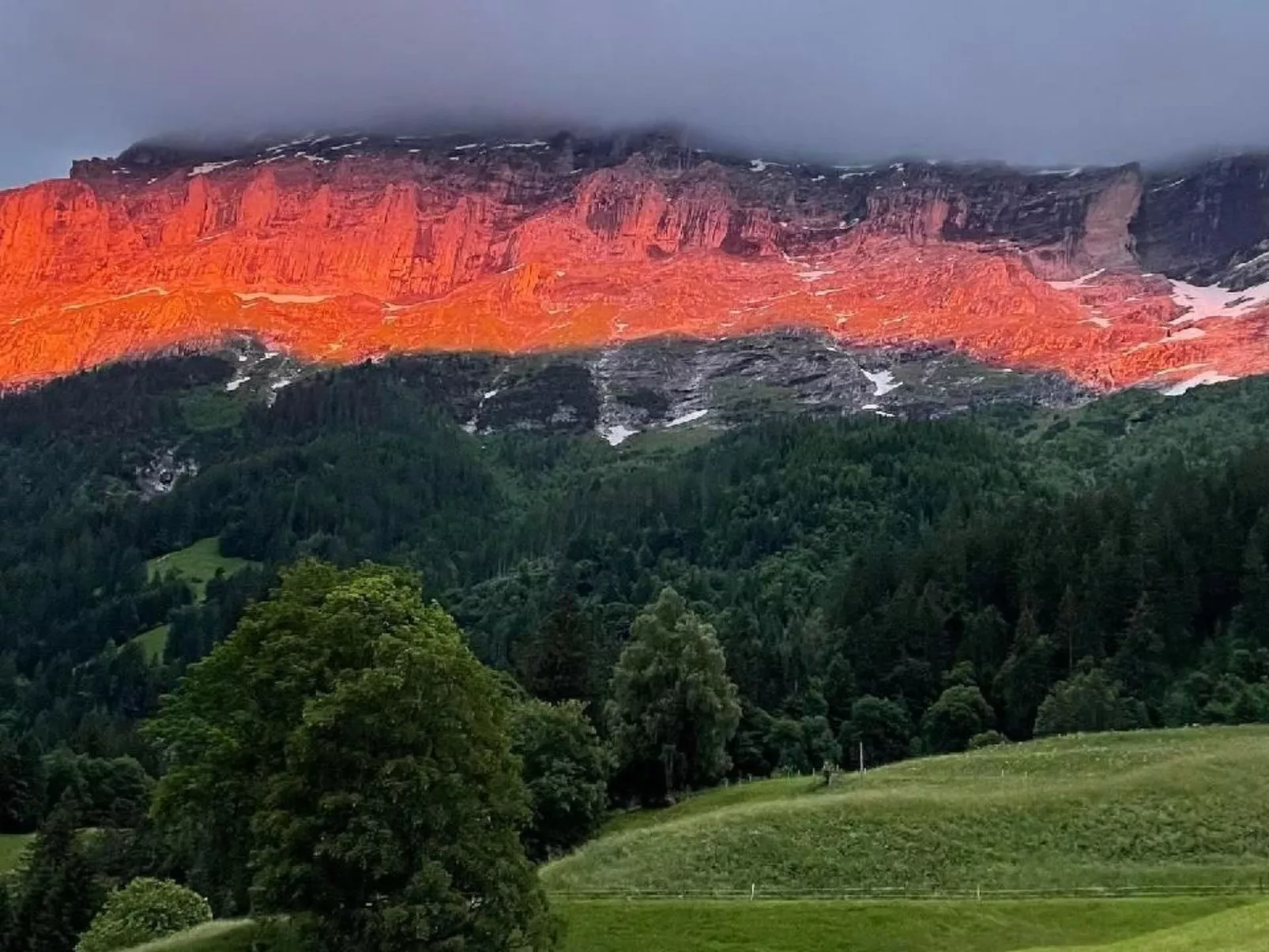 ChaletSwissalp Topof - Image-tags.info