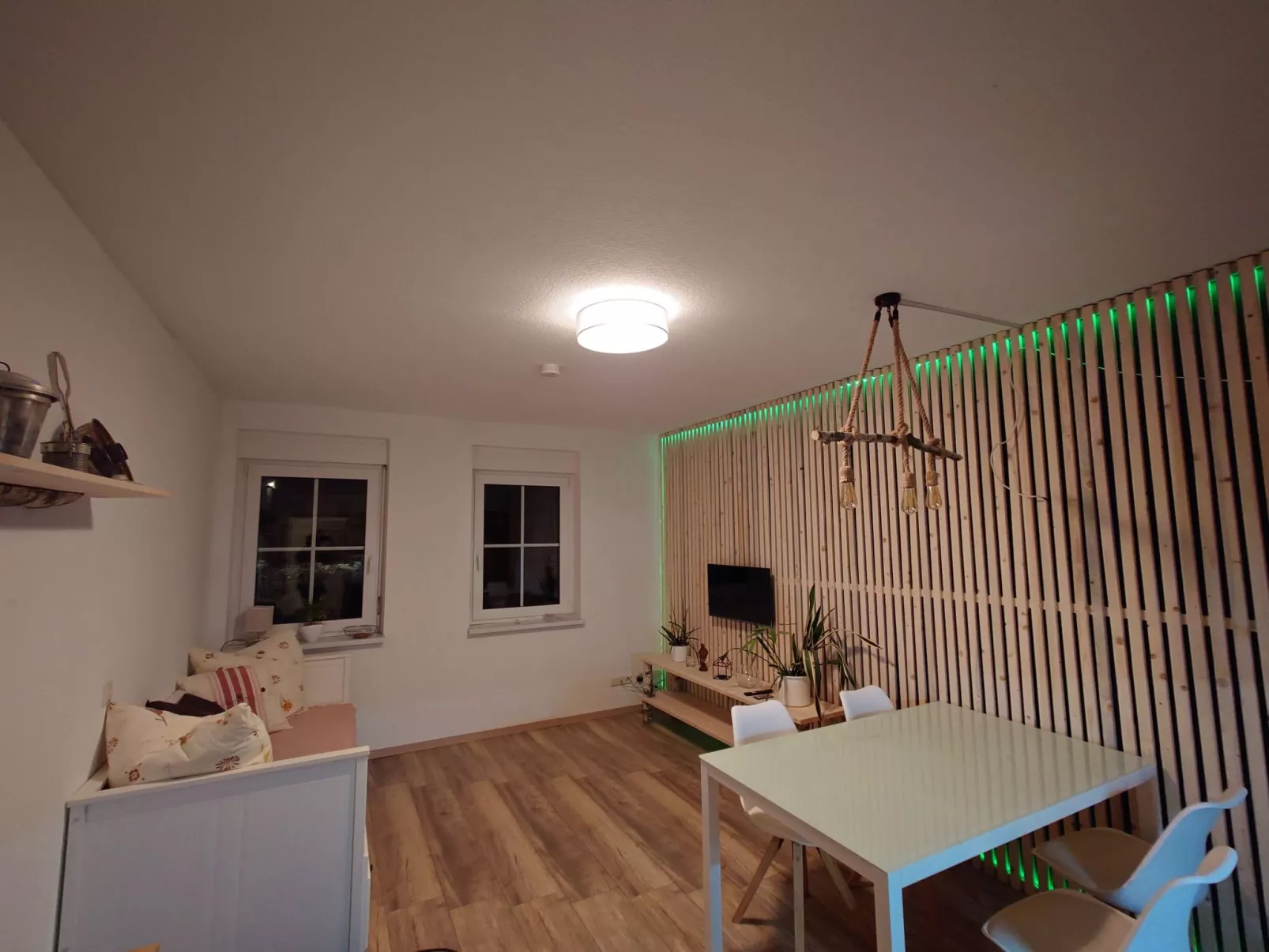 Kerstin - Image-tags.info