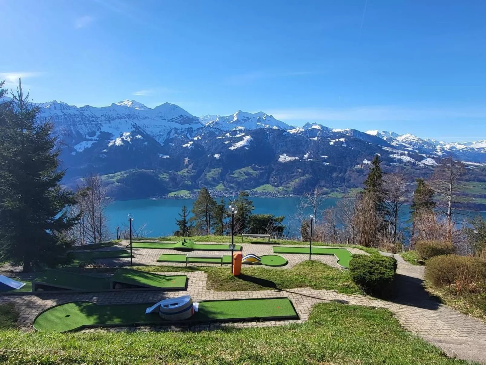 Hotel Apartment - Image-tags.info