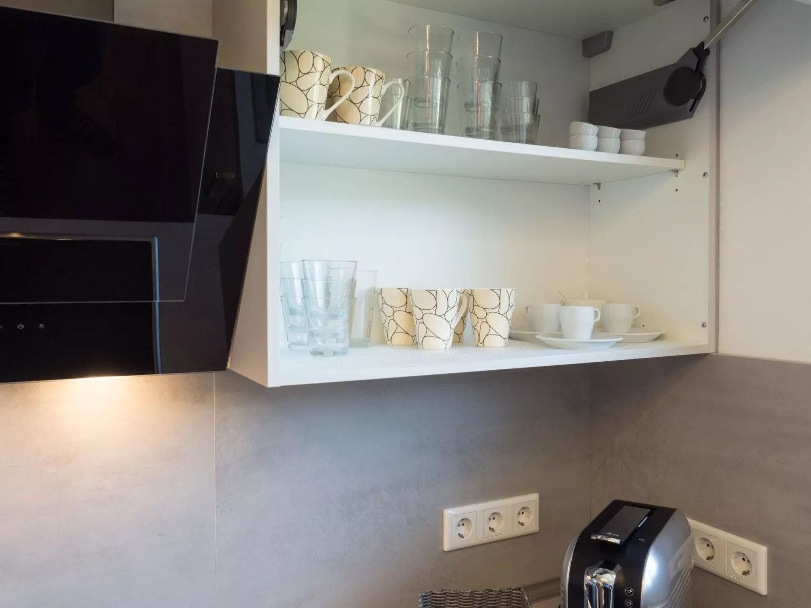 Wohnung in Lerchenberg mit Großer Terrasse - Image-tags.info