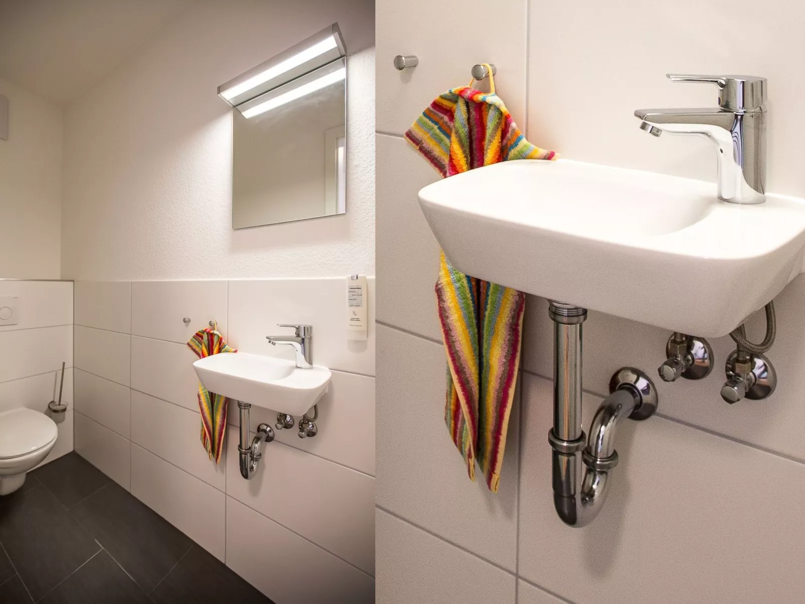 Pfänder - Image-tags.info