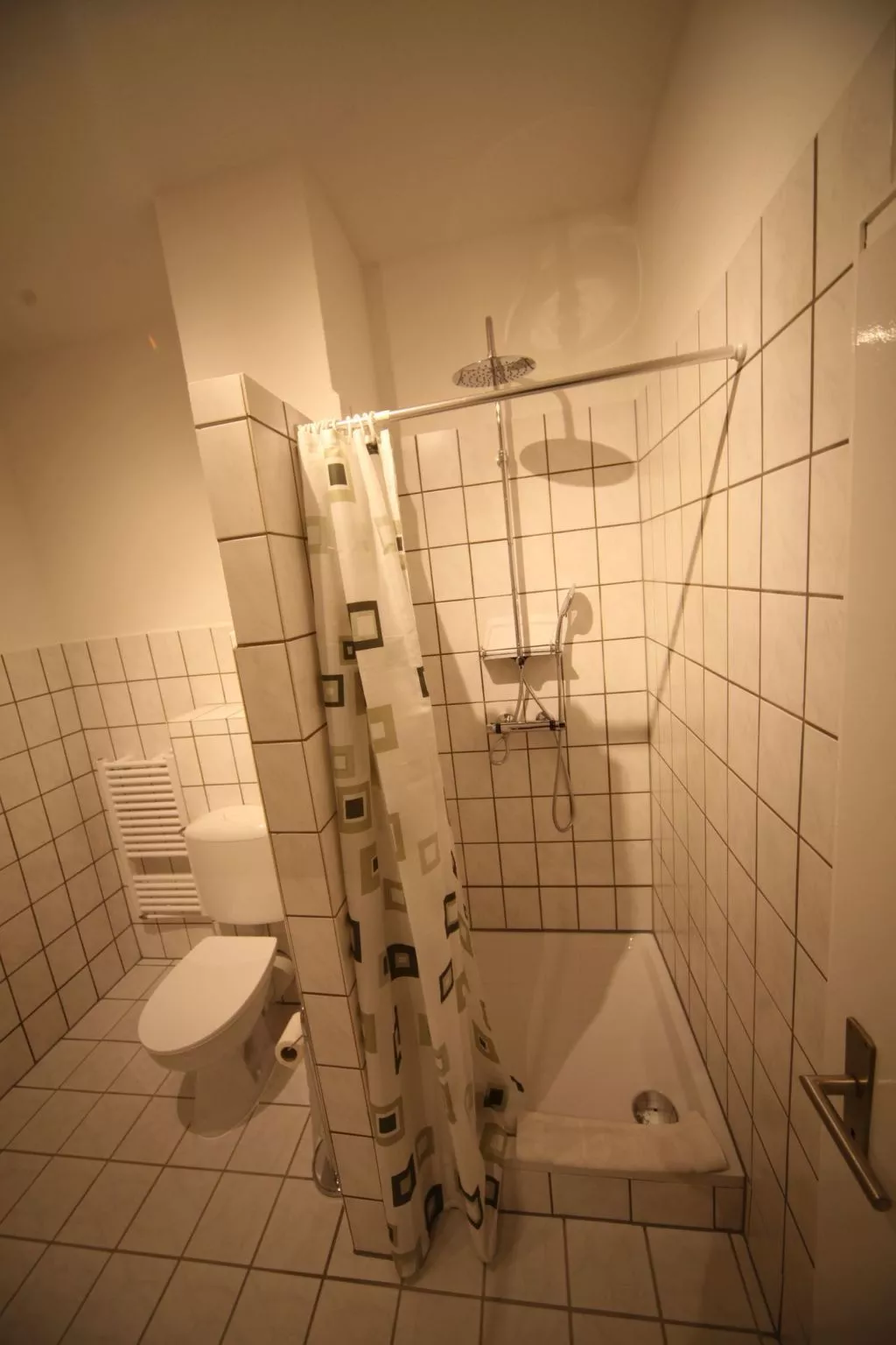 Gemütliche Ferienwohnung in Lerbach - Image-tags.info