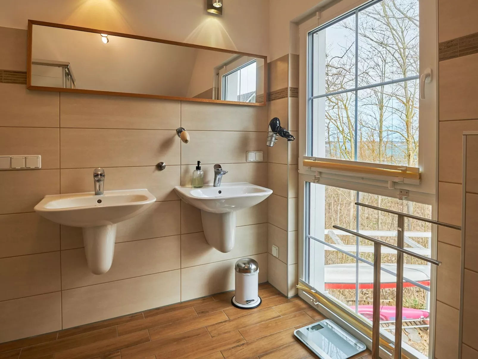 Seevilla Kormoran-Whirlpool Sauna Nintendo SUP - Image-tags.info