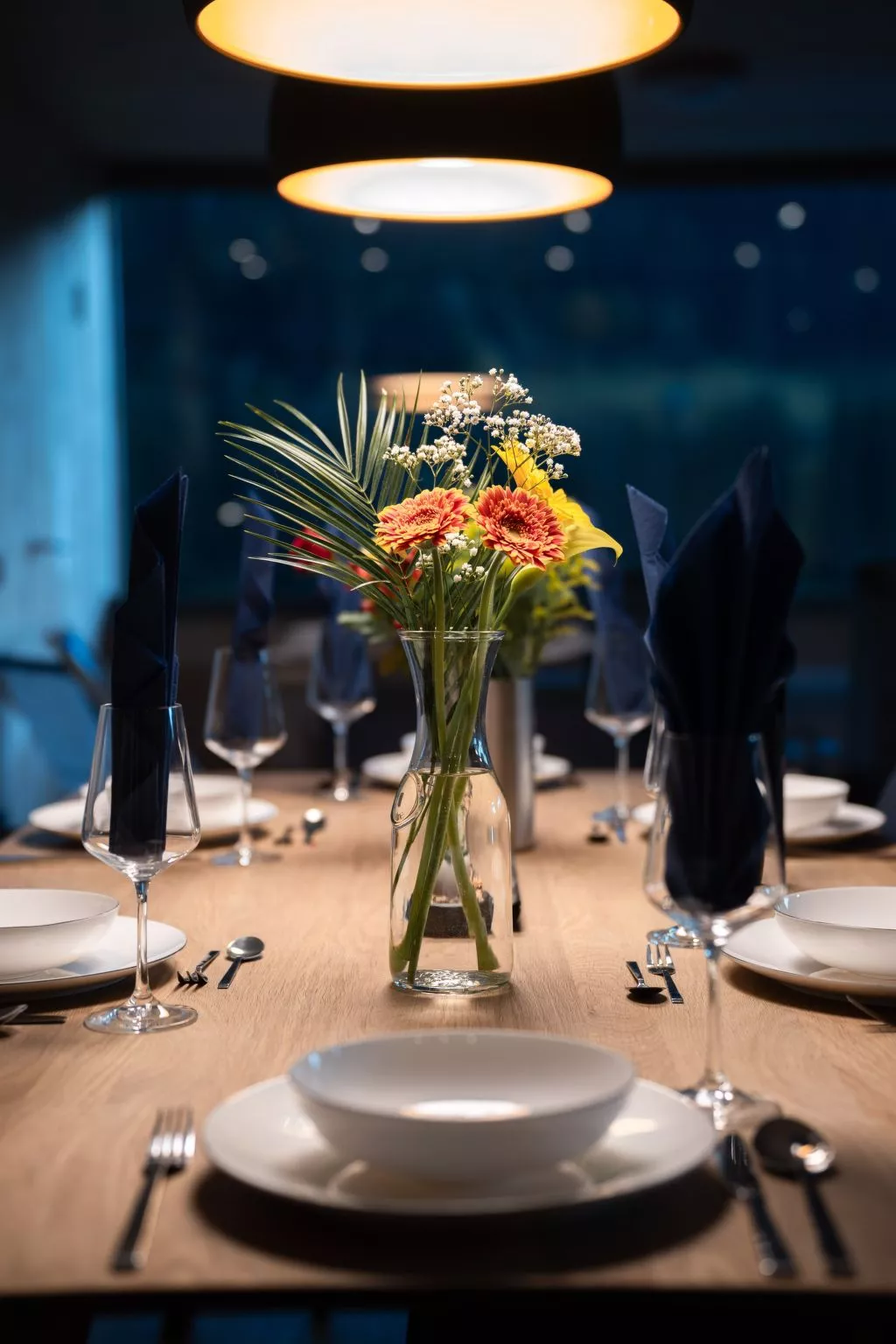 Top 5 in Dalaas - Image-tags.info