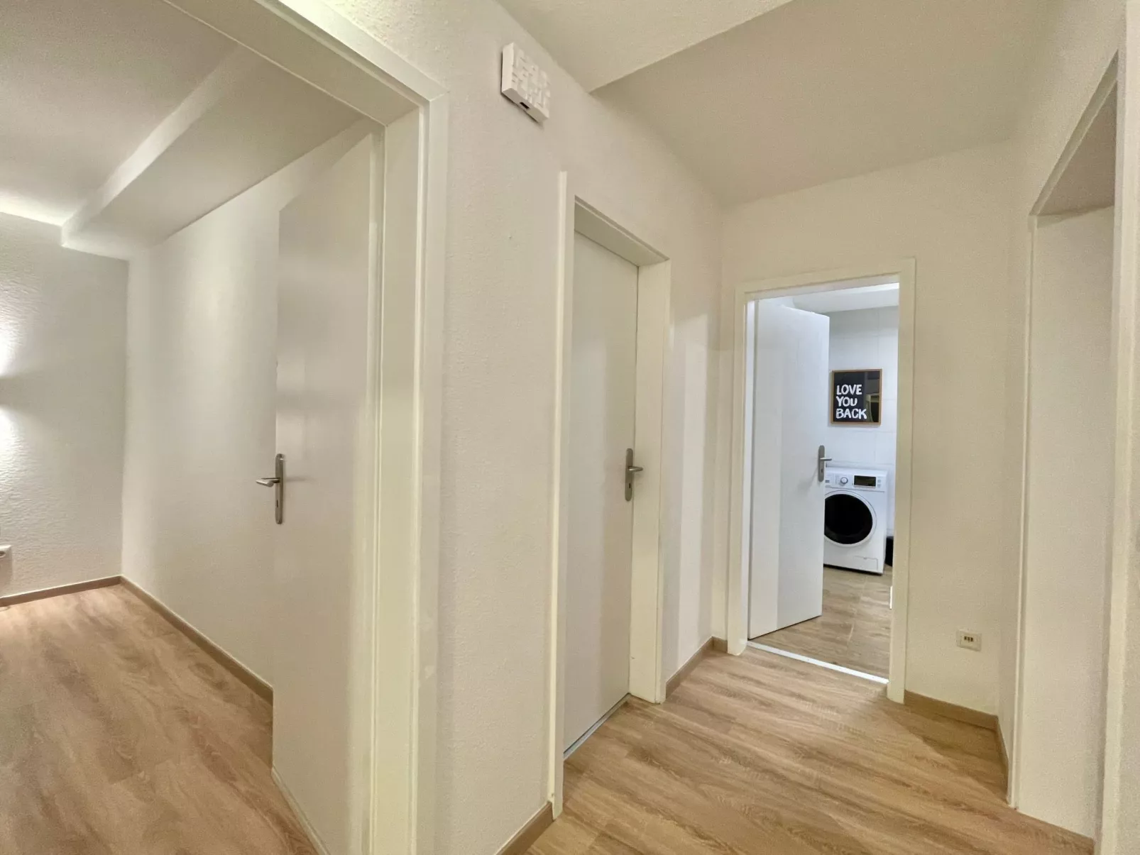 Stadt-Oase - Kliniken, Bali-T., GOP, Parkplatz , Netflix - Image-tags.info