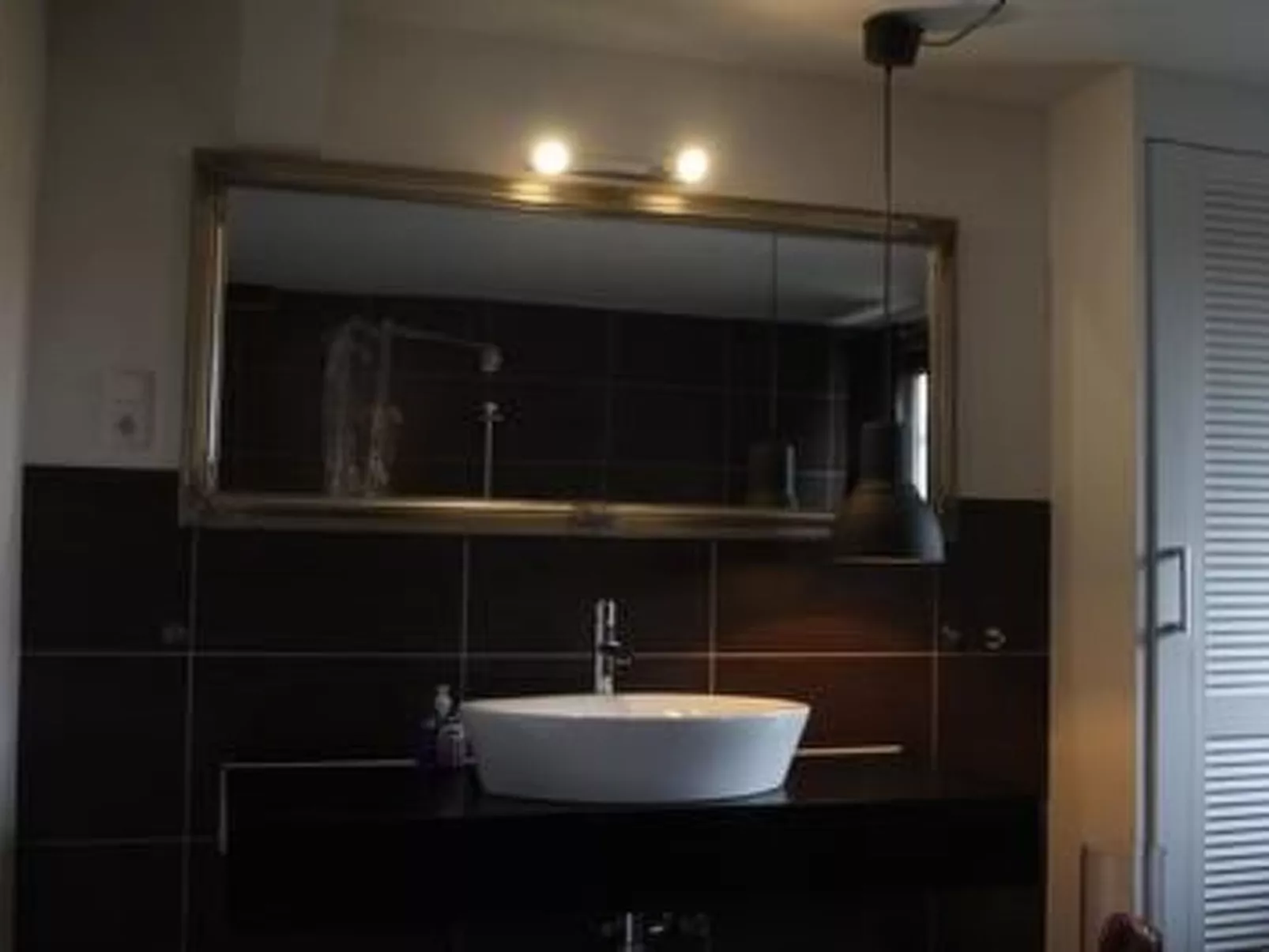 Gemütliche Wohnung in Wernigerode mit Garten und Grill - Image-tags.info