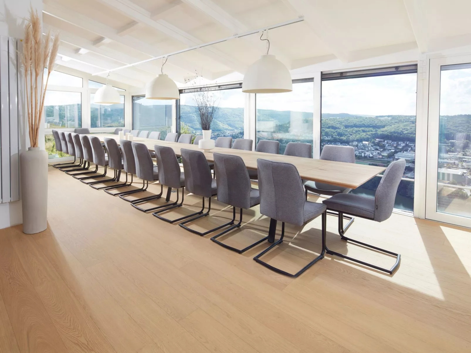 Villa Orange Tree - Image-tags.info