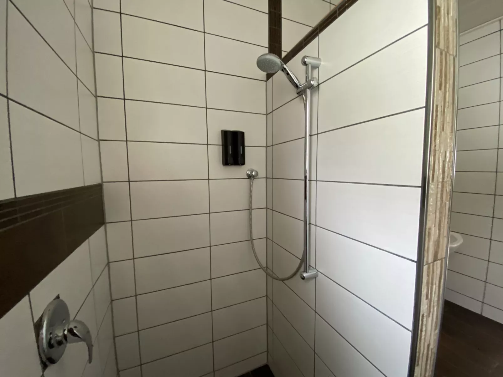 Gemütliche Ferienwohnung, ruhig und doch zentral - Image-tags.info