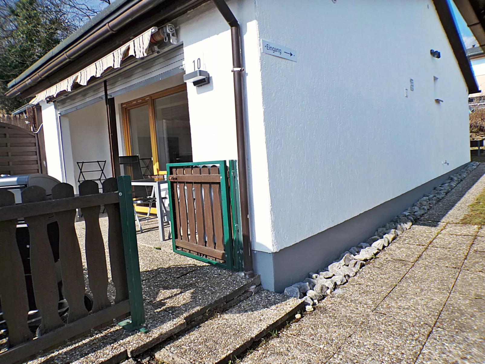 Am Knoten - Image-tags.info