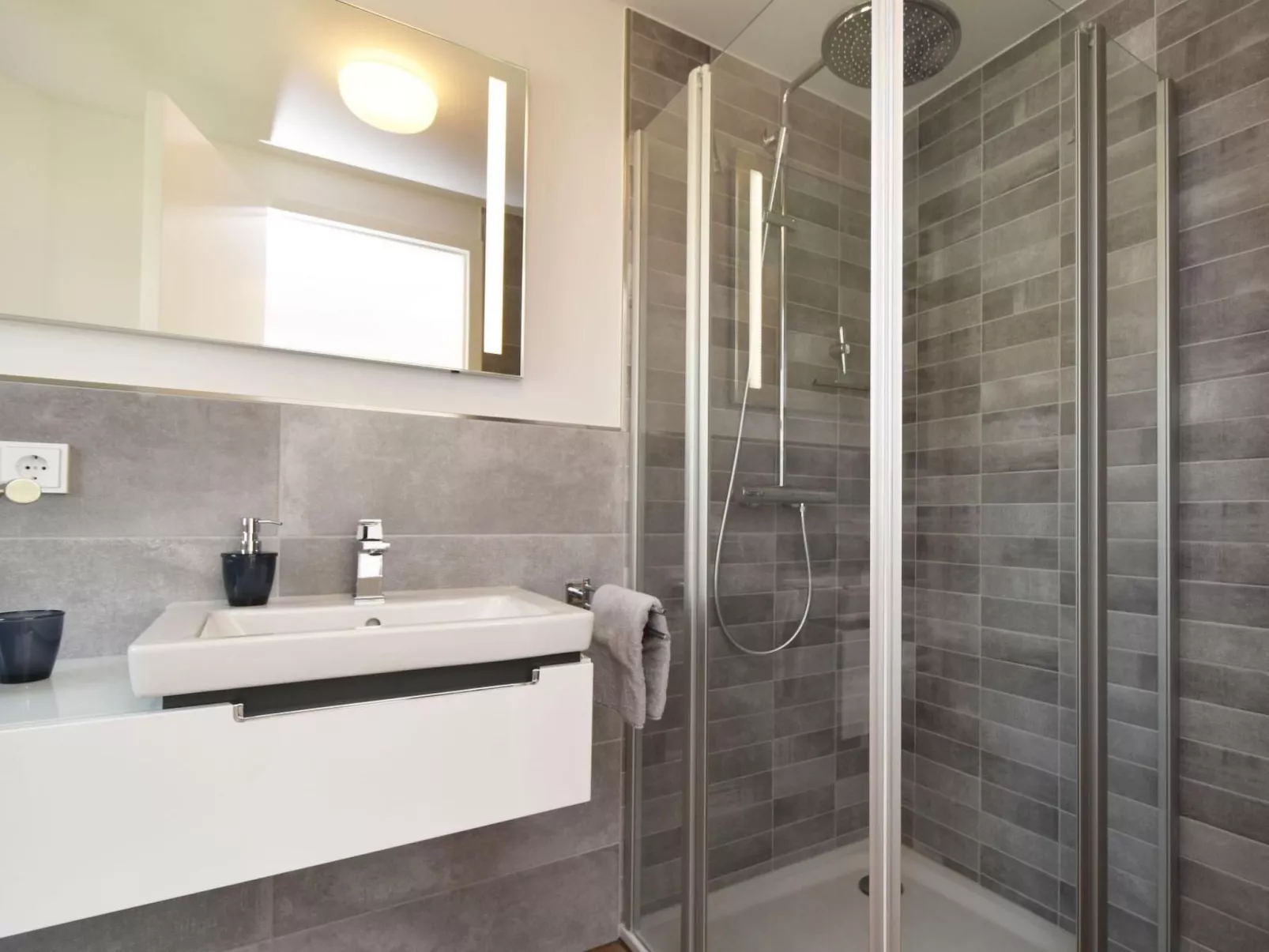 Ostseefrische in Lobbe - Image-tags.info