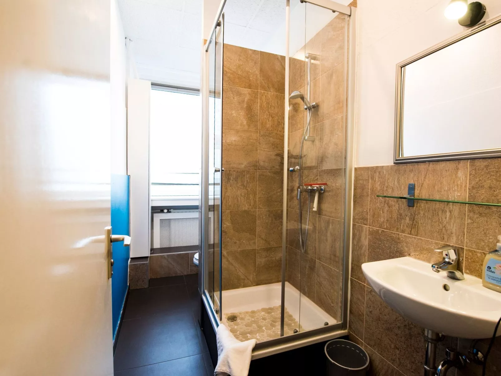 In Berliner Innenstadt - Image-tags.info