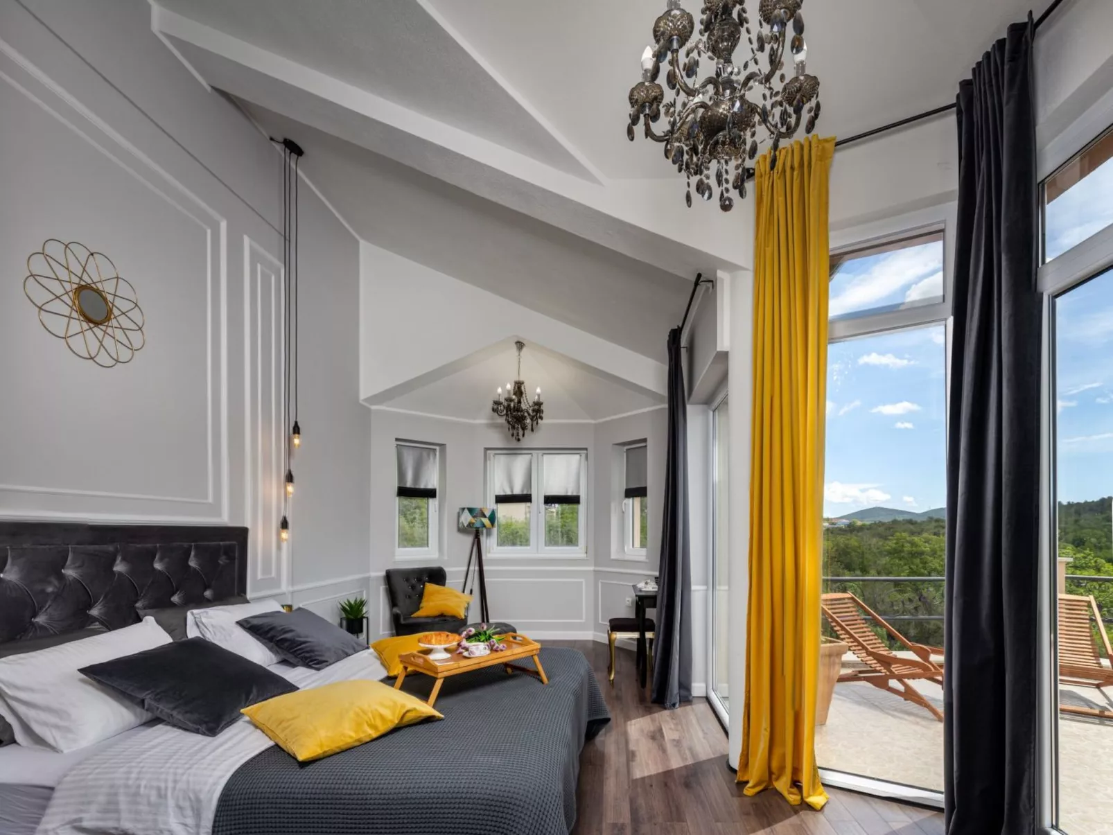 Sibenik - Image-tags.info