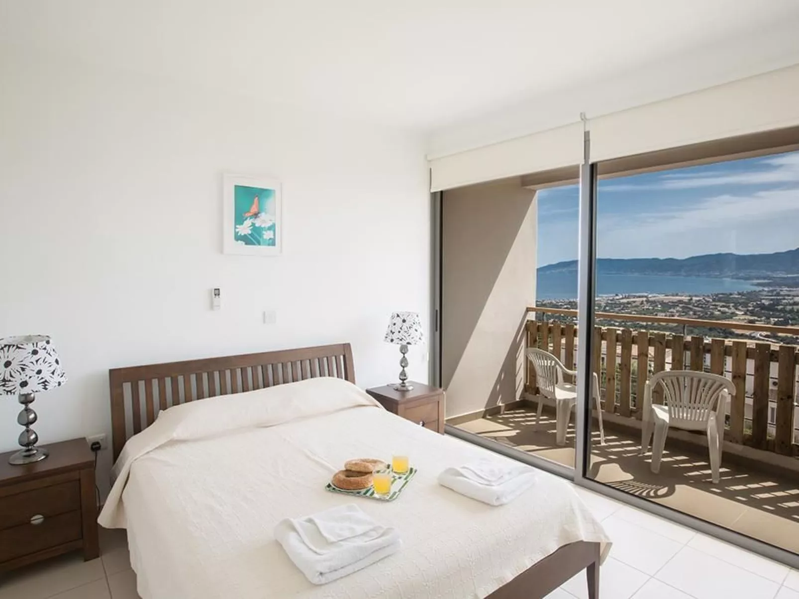 Latchi Ferienvilla EV20 - Image-tags.info