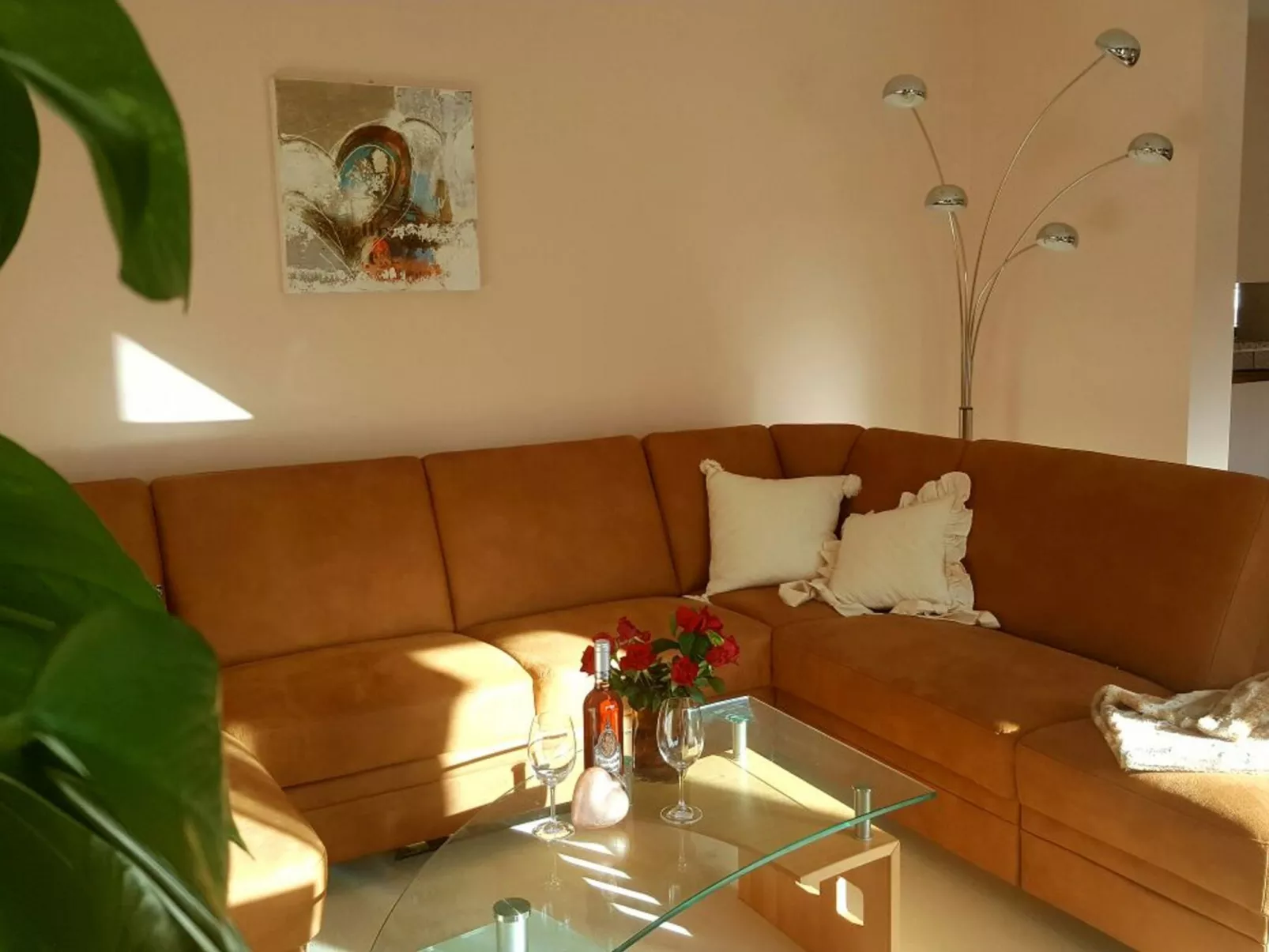 Komfortwohnung - Image-tags.info