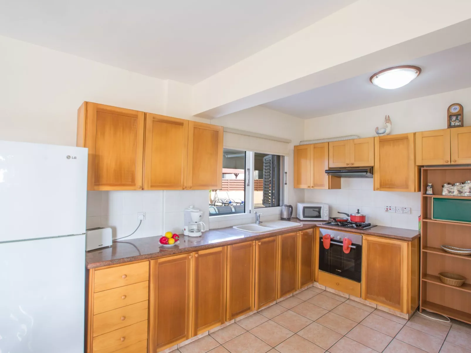 Geräumige und private Ferienvilla mit eigenem Pool - Image-tags.info