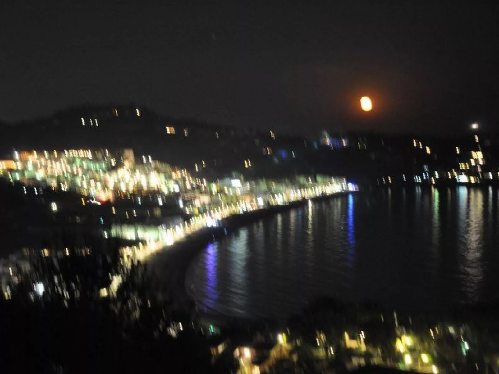 Für 4 Personen  + 2 Kinder ca. 100 m&sup2; in Almuñécar, Andalusien (Provinz Gr - Image-tags.info