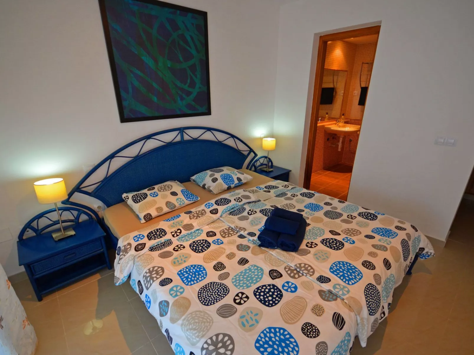 Playa 2 - Image-tags.info